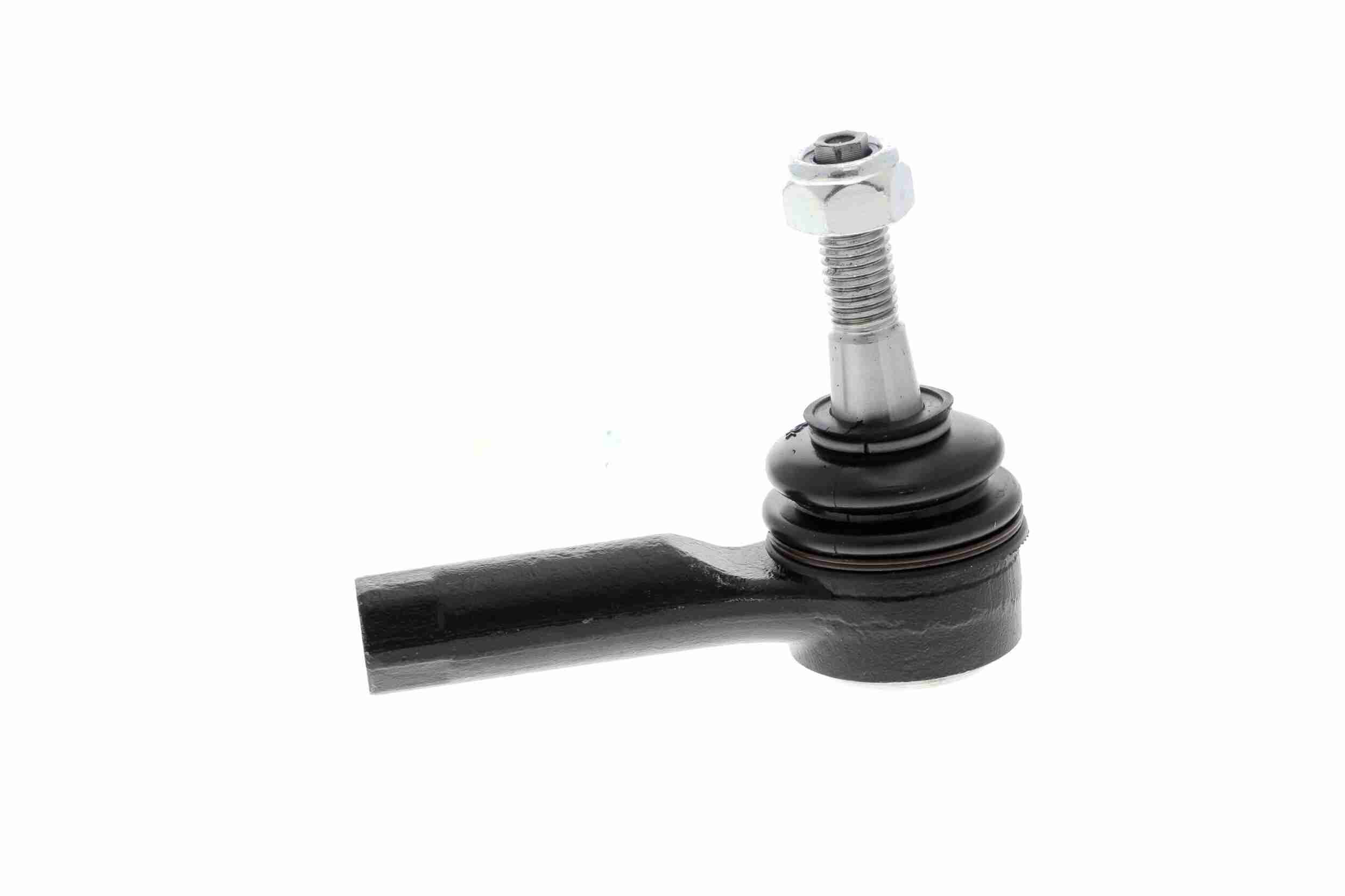 Vaico Spoorstangeind / Stuurkogel V40-1910