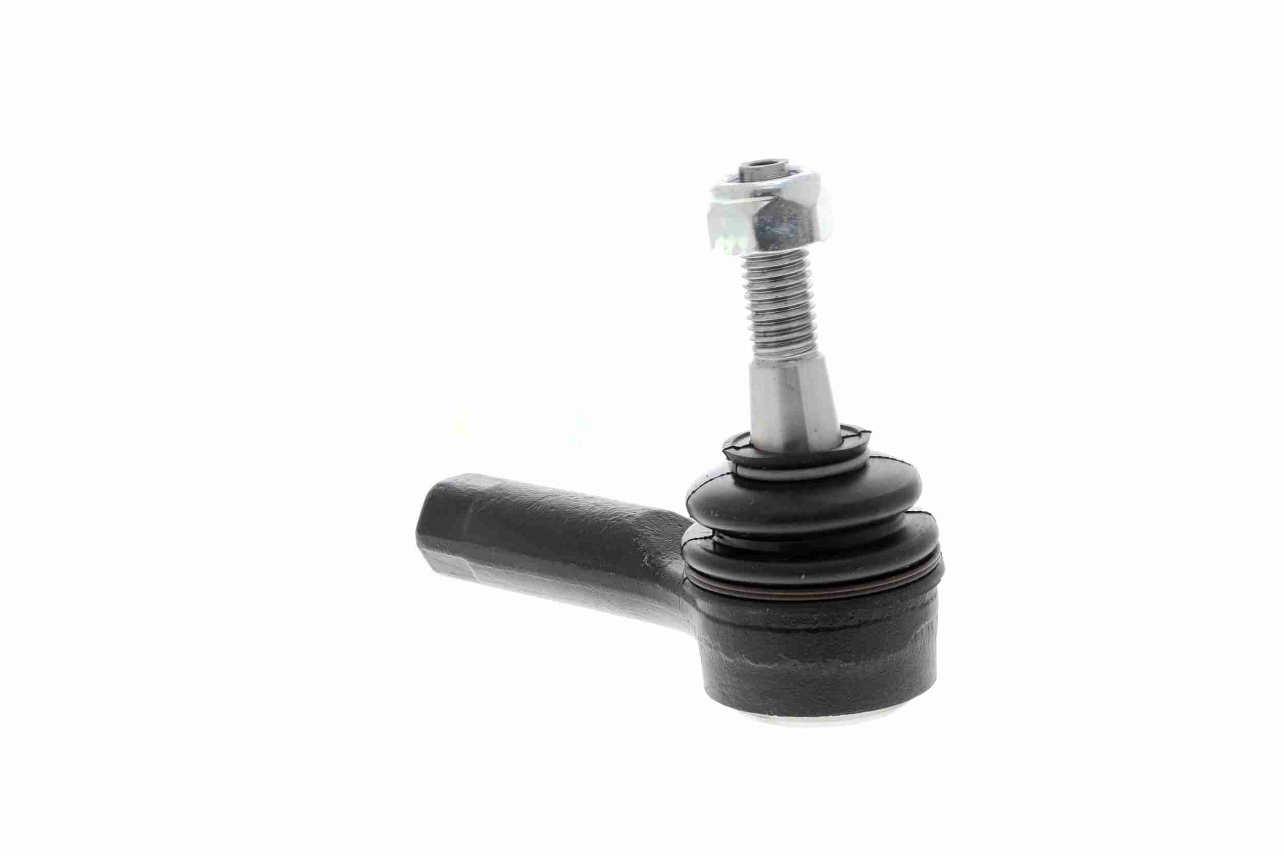 Vaico Spoorstangeind / Stuurkogel V40-1910