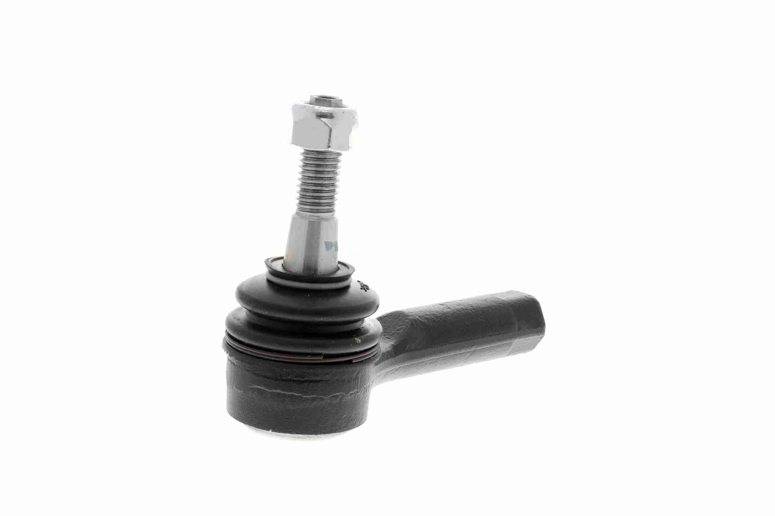 Vaico Spoorstangeind / Stuurkogel V40-1910