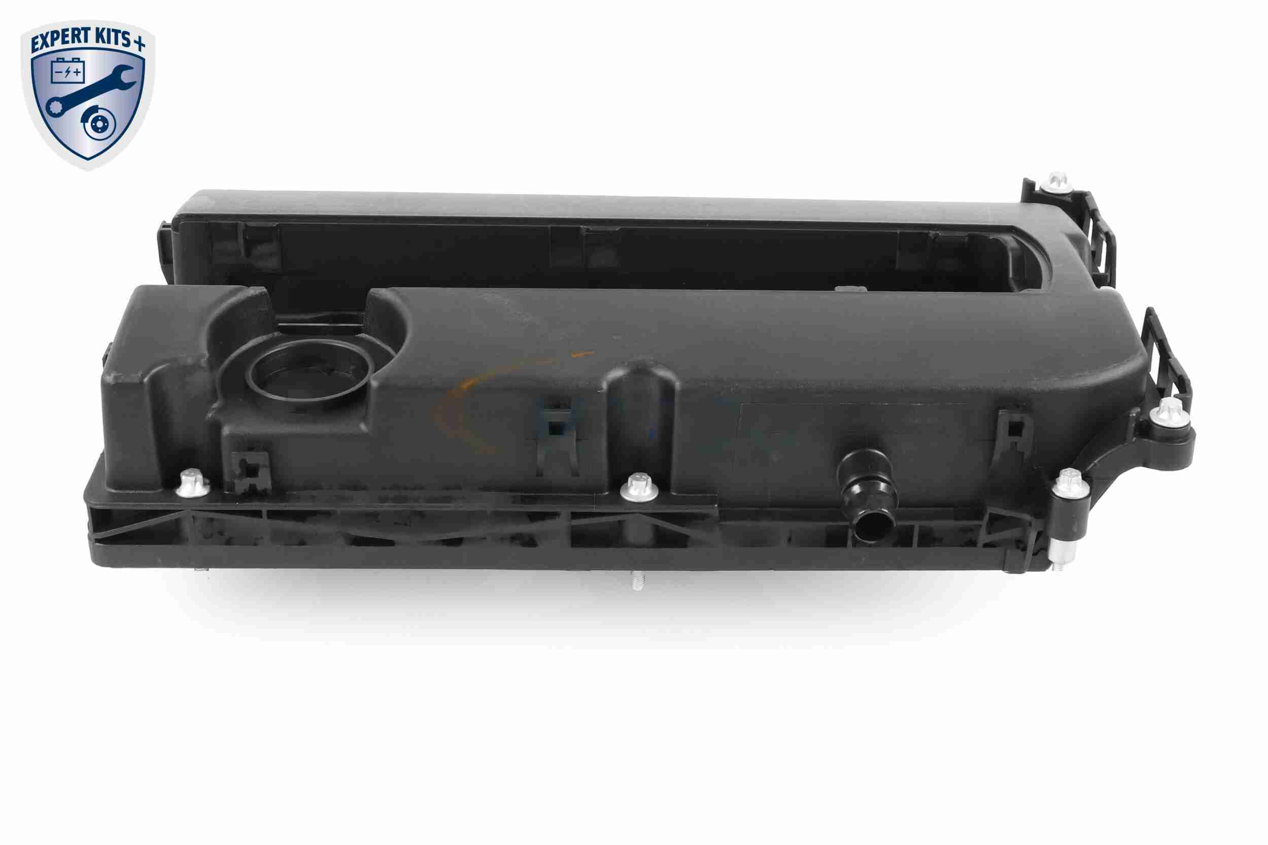 Vaico Kleppendeksel V40-1920