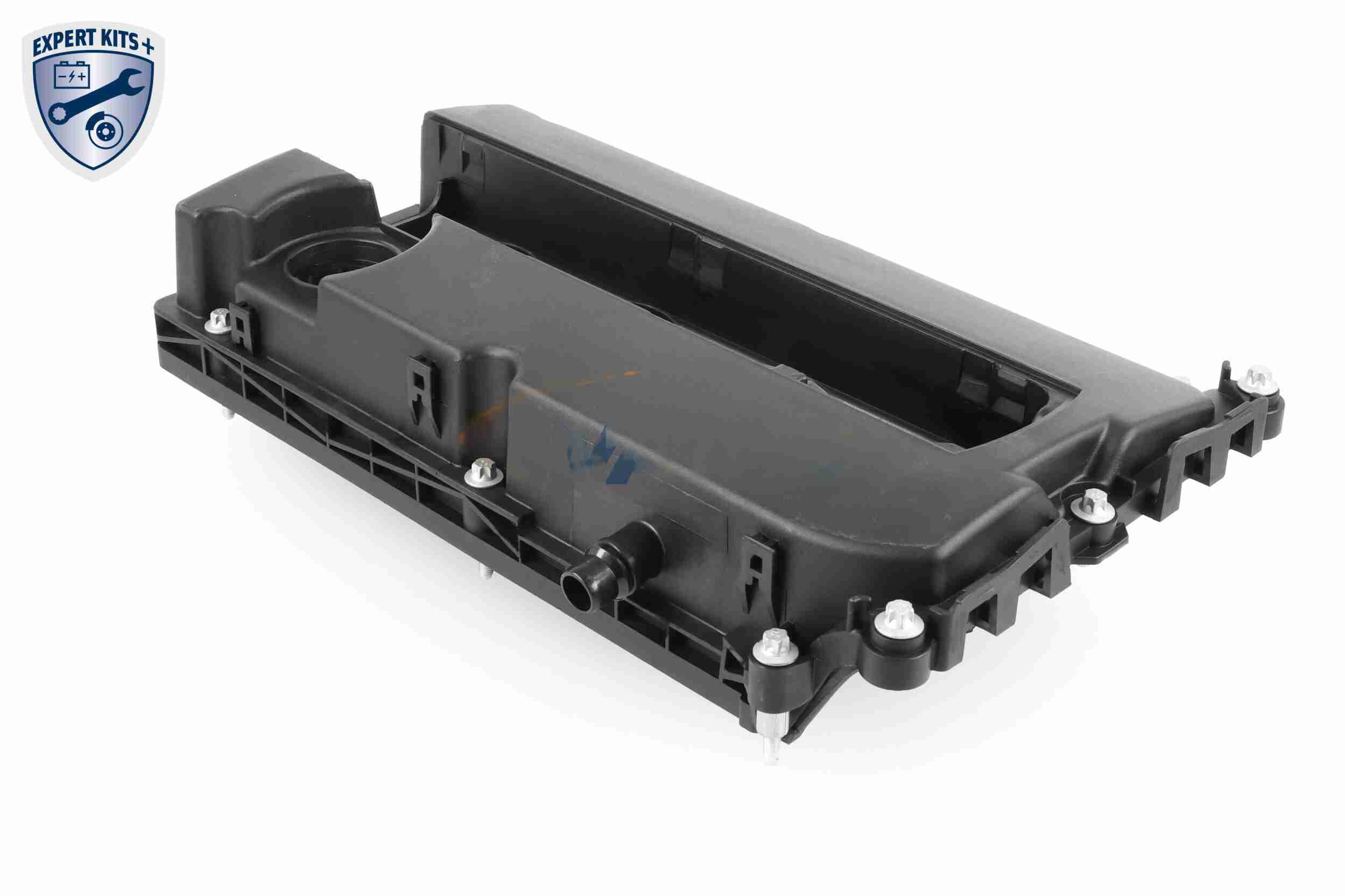 Vaico Kleppendeksel V40-1920