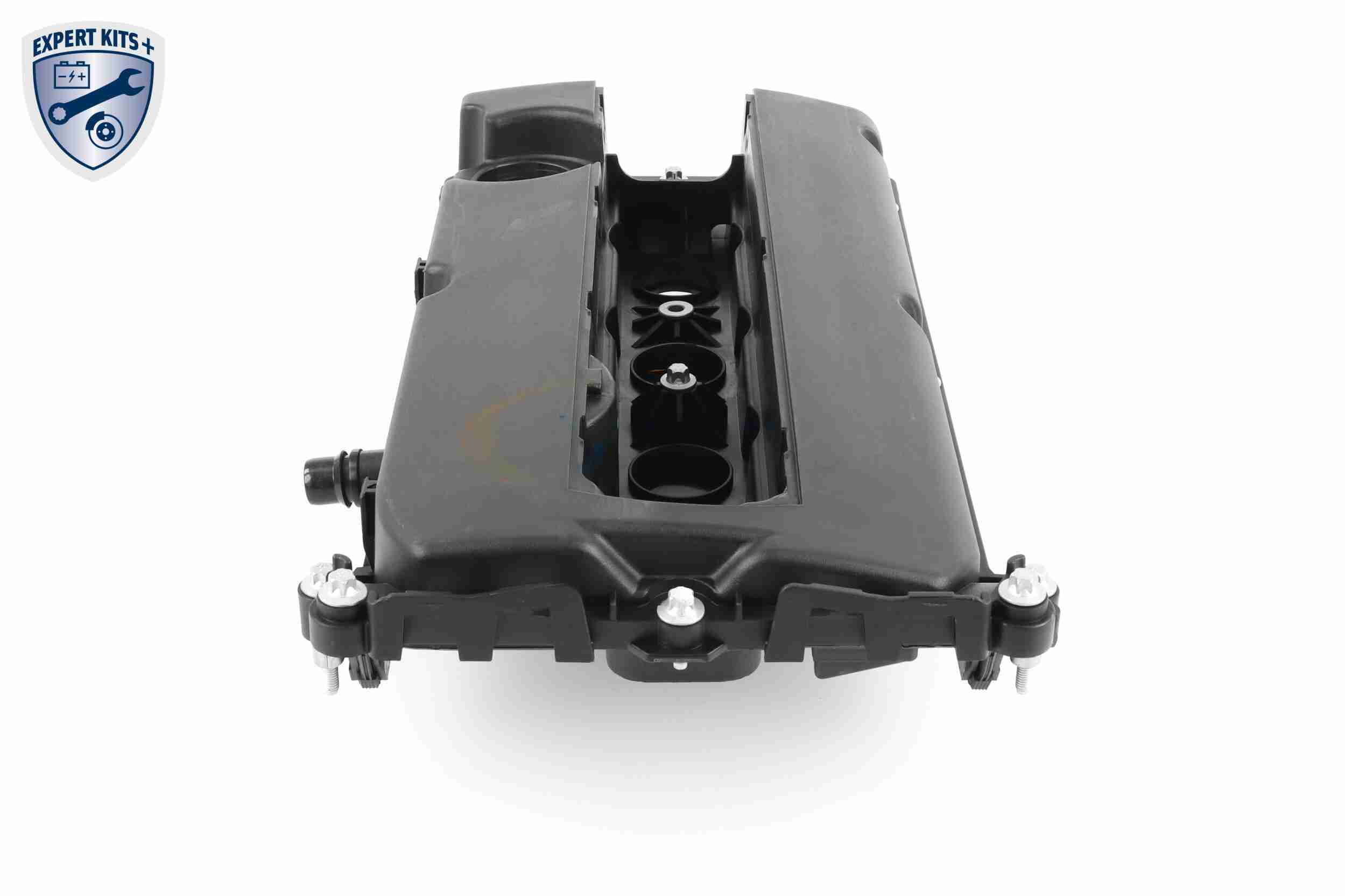 Vaico Kleppendeksel V40-1920