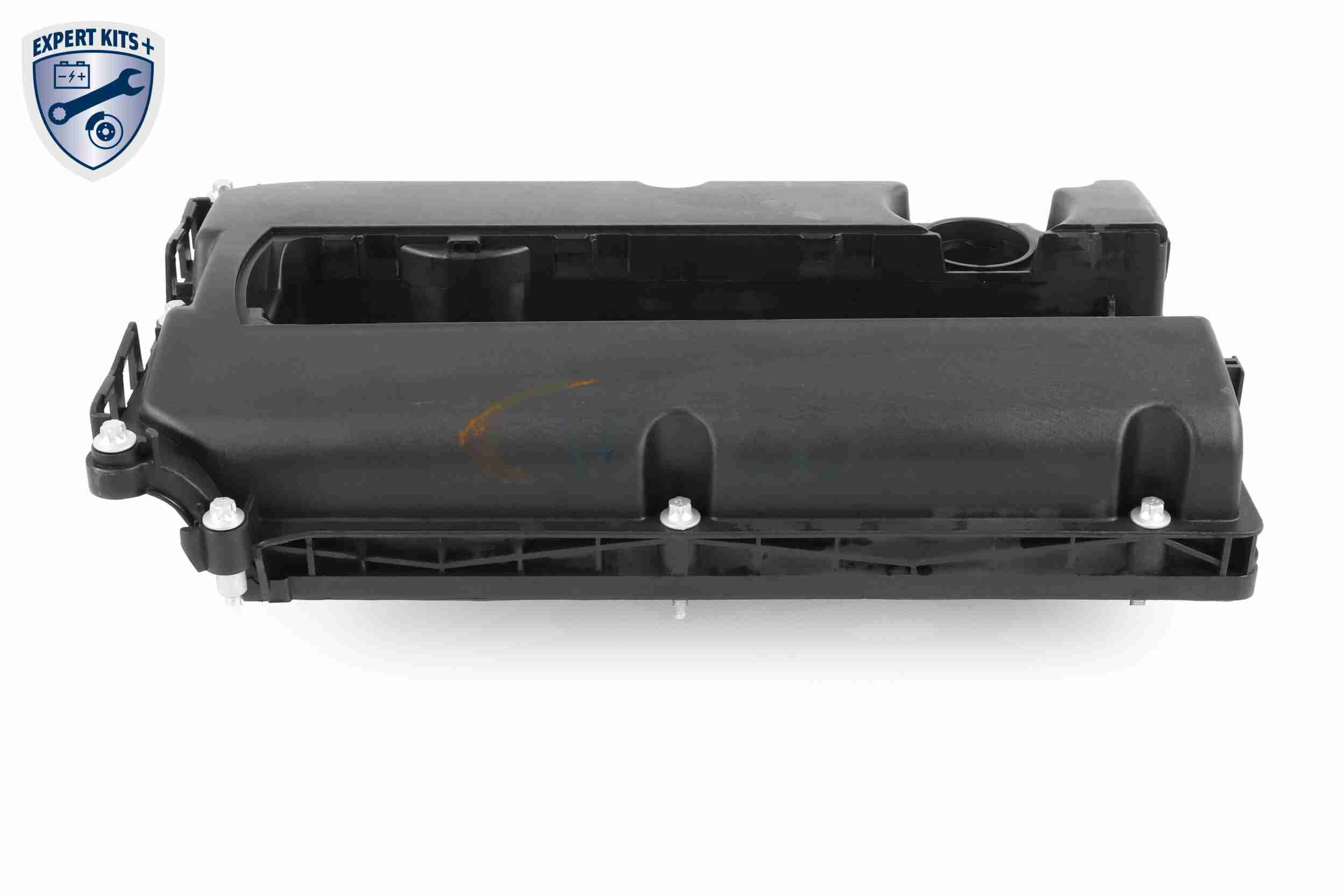 Vaico Kleppendeksel V40-1920