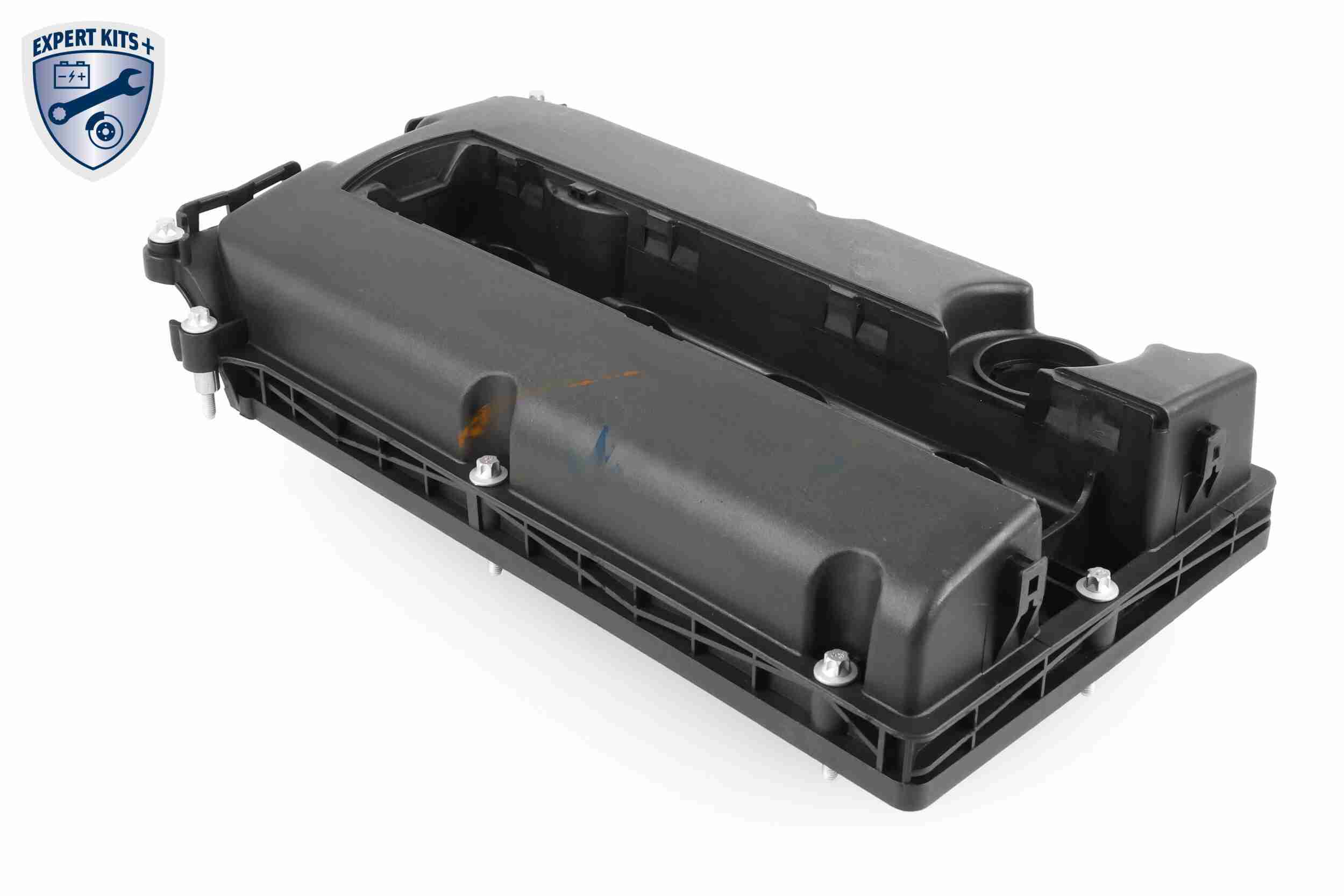 Vaico Kleppendeksel V40-1920