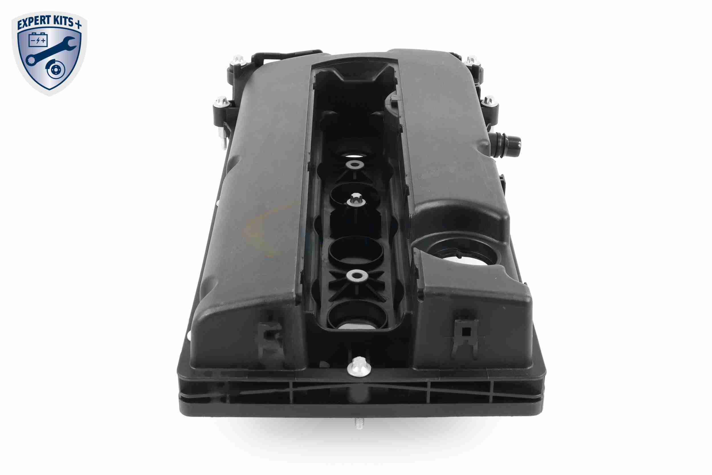 Vaico Kleppendeksel V40-1920