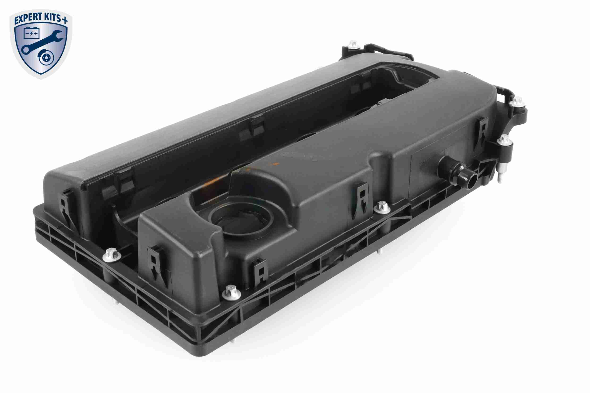 Vaico Kleppendeksel V40-1920