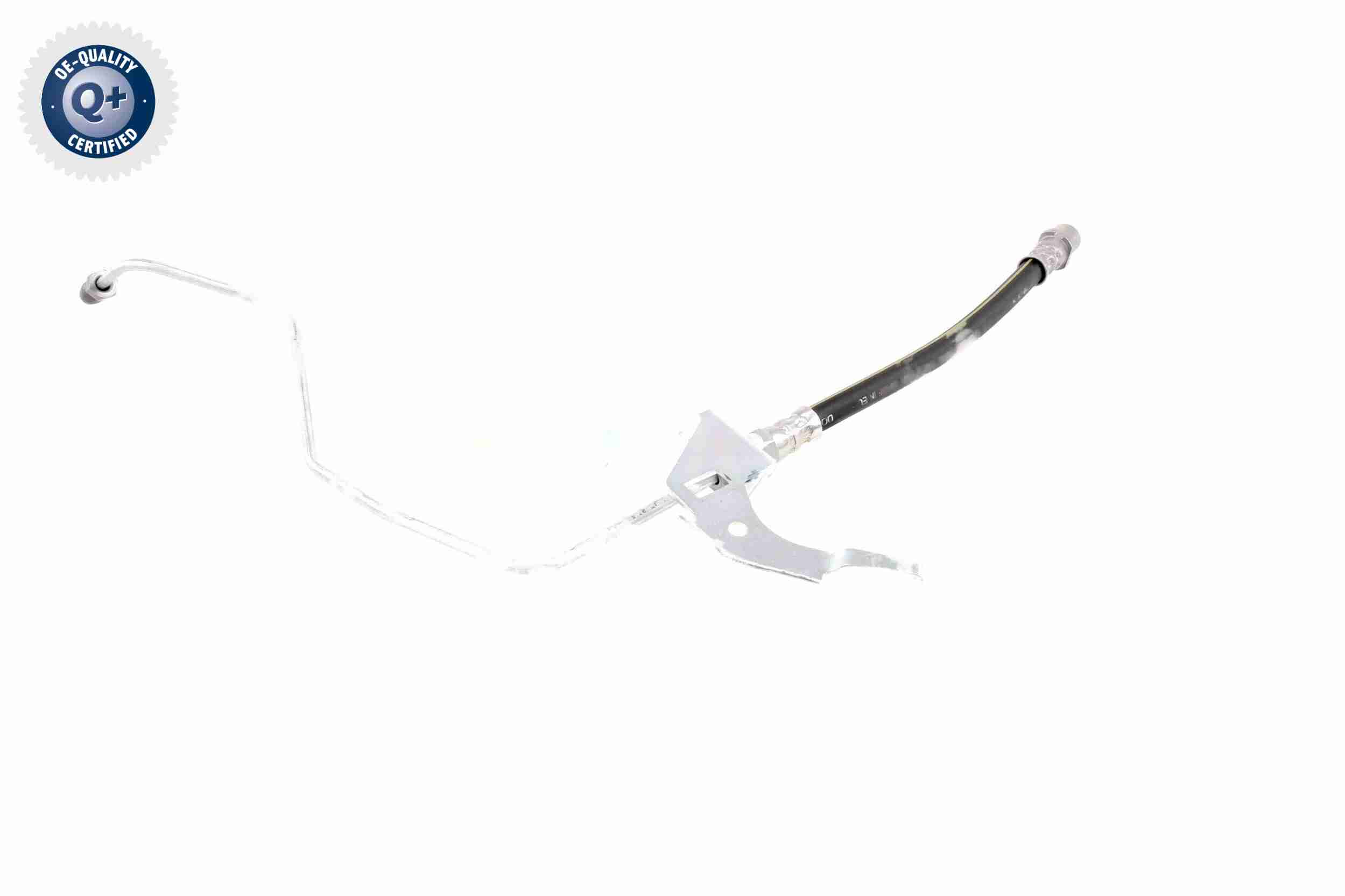 Vaico Remslang V40-1921