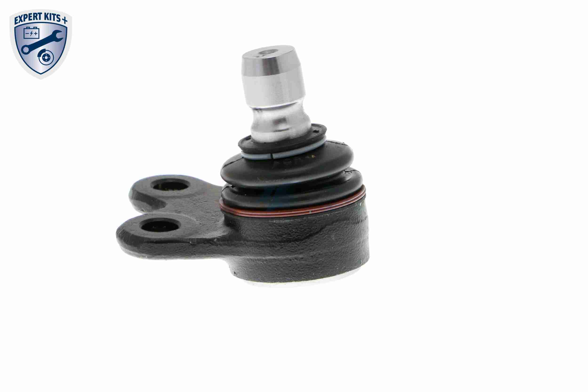 Vaico Fuseekogel V40-1923