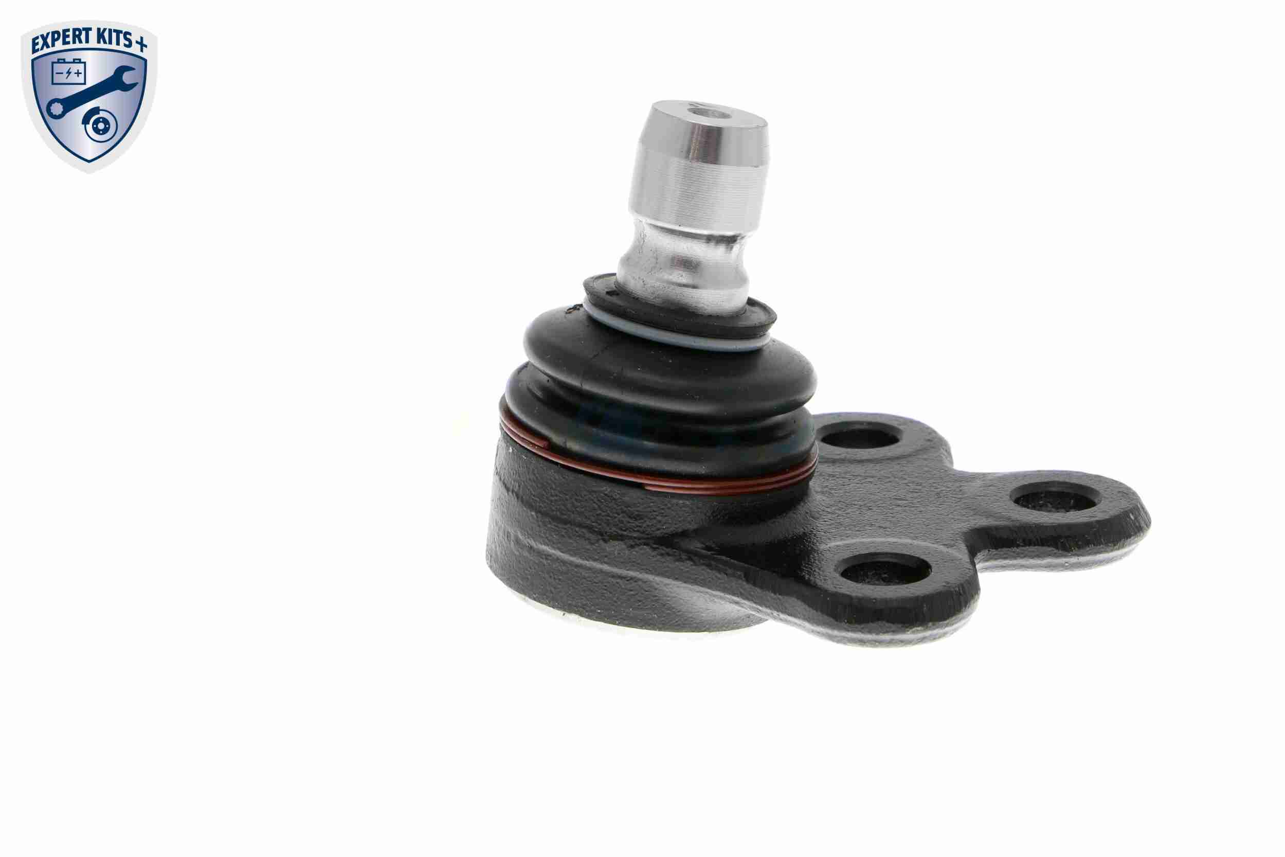 Vaico Fuseekogel V40-1923