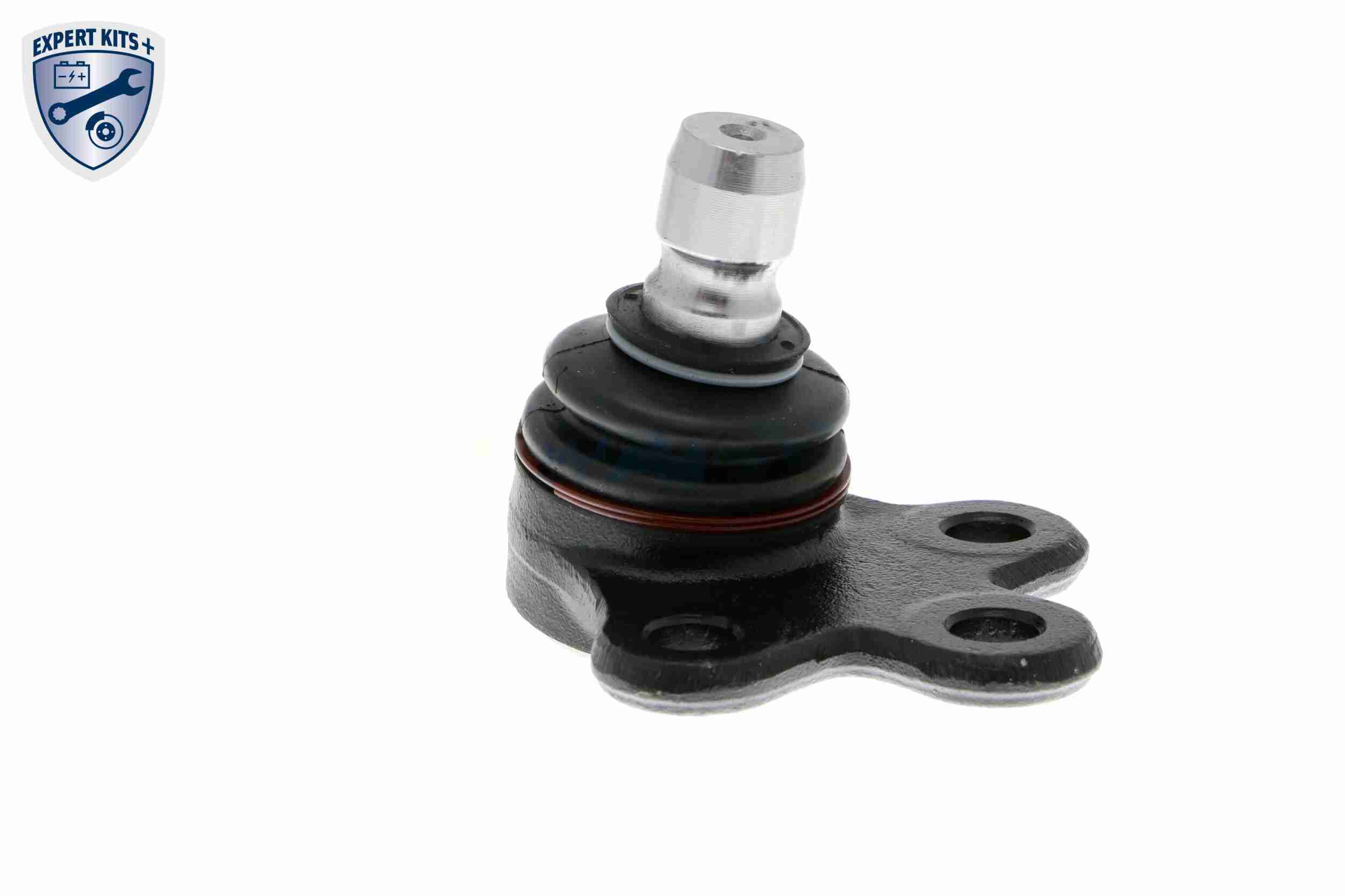 Vaico Fuseekogel V40-1923