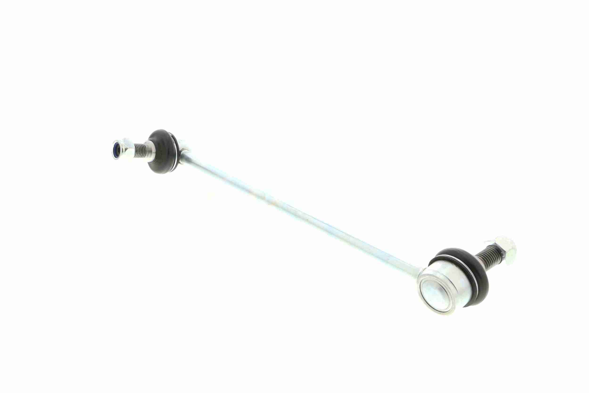 Vaico Stabilisatorstang V40-1925