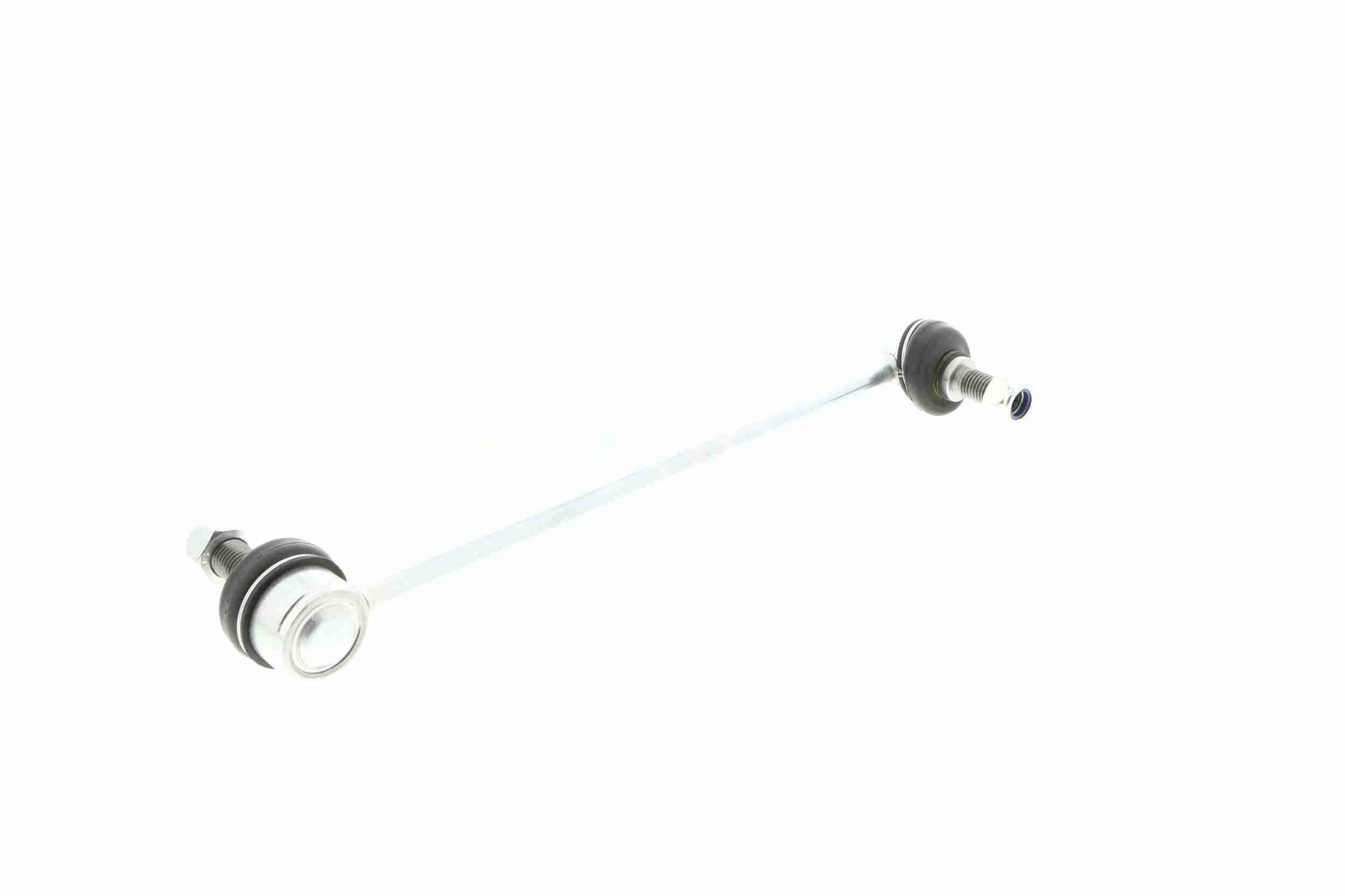 Vaico Stabilisatorstang V40-1926