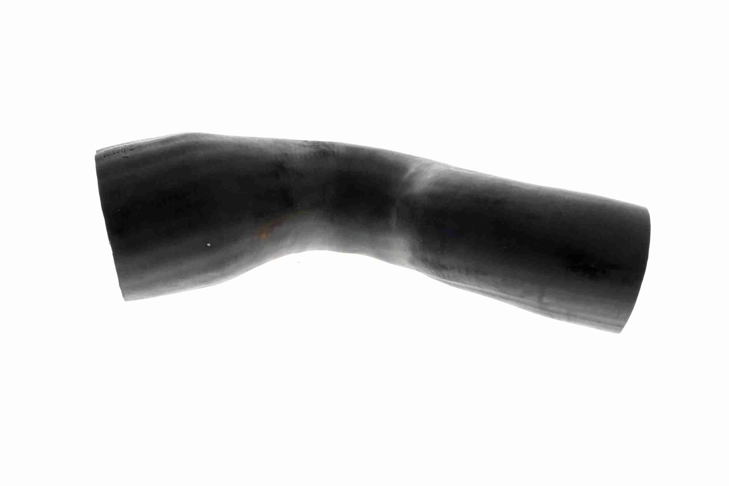 Vaico Laadlucht-/turboslang V40-1930