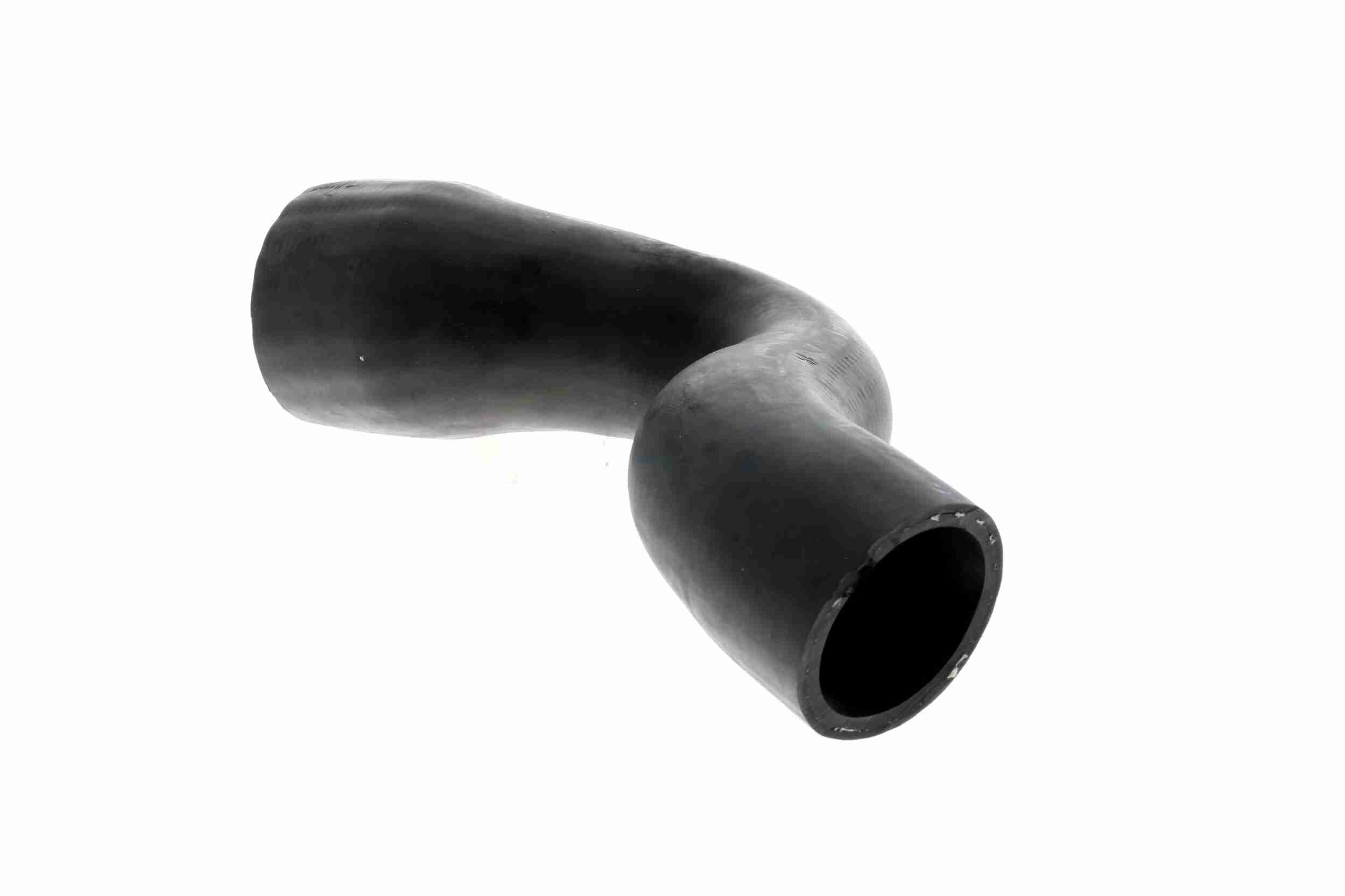 Vaico Laadlucht-/turboslang V40-1930