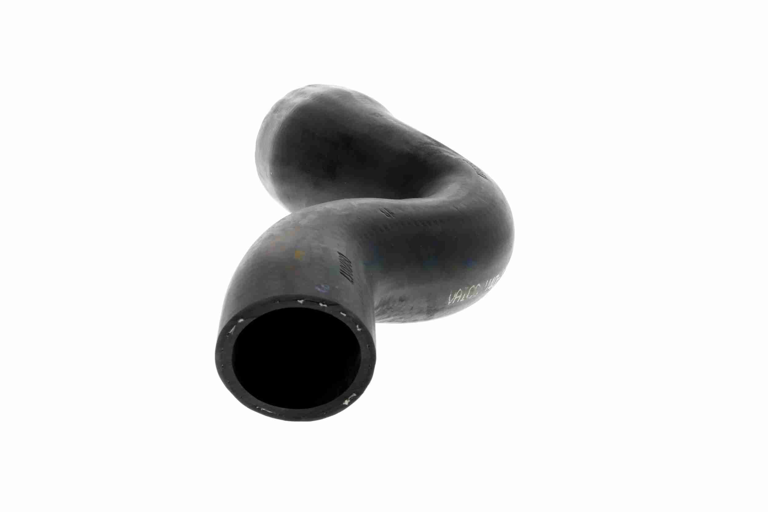 Vaico Laadlucht-/turboslang V40-1930