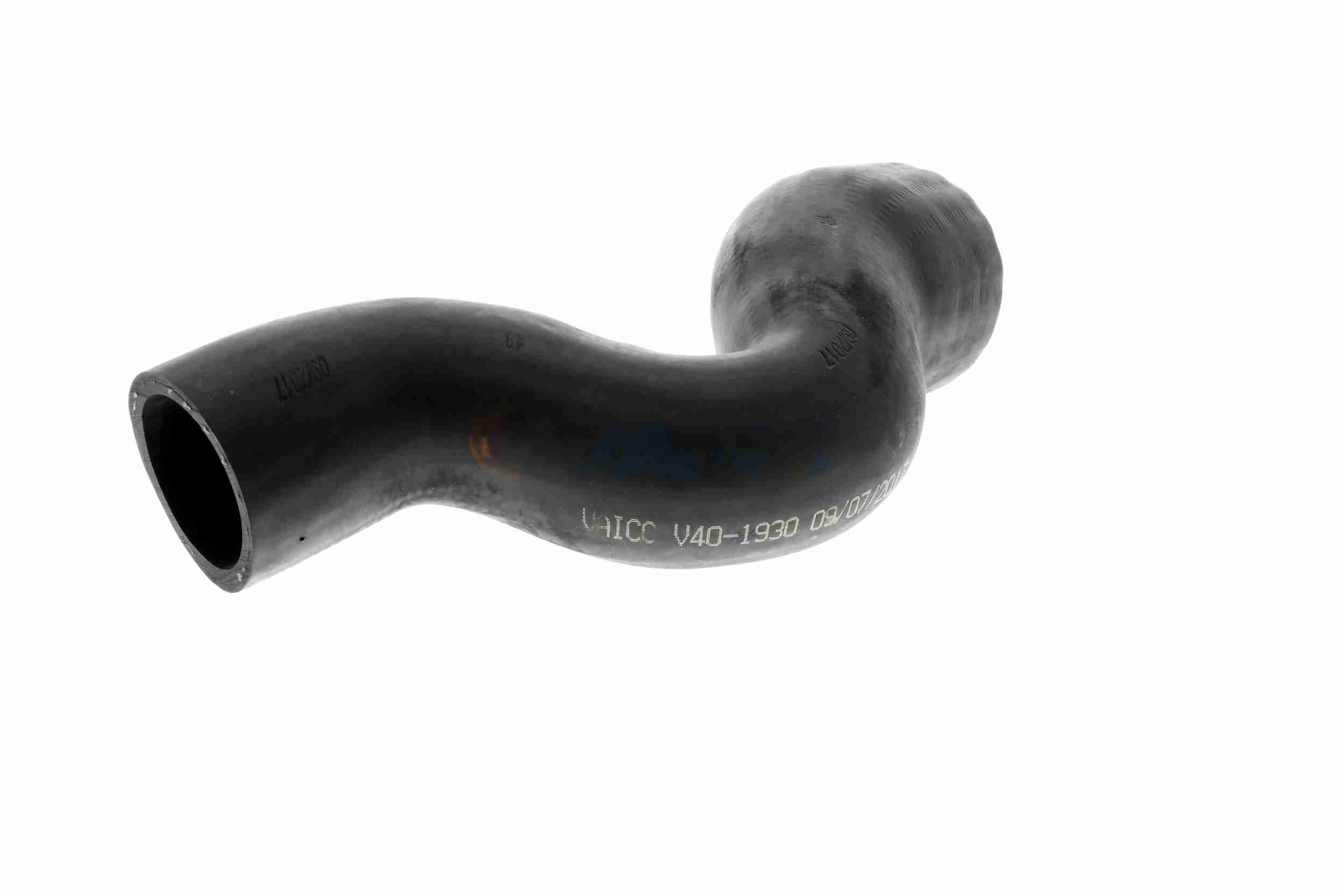 Vaico Laadlucht-/turboslang V40-1930