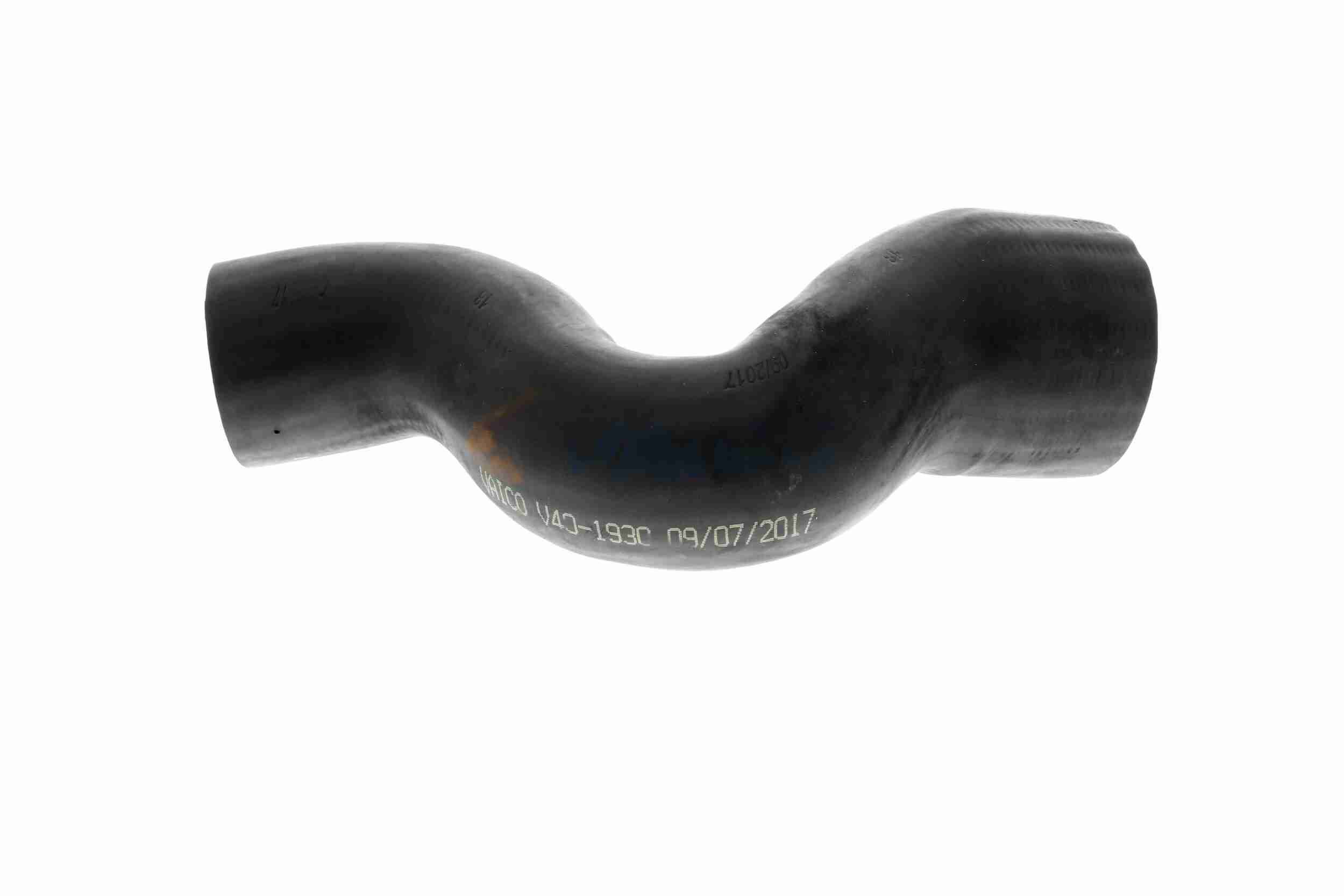 Vaico Laadlucht-/turboslang V40-1930