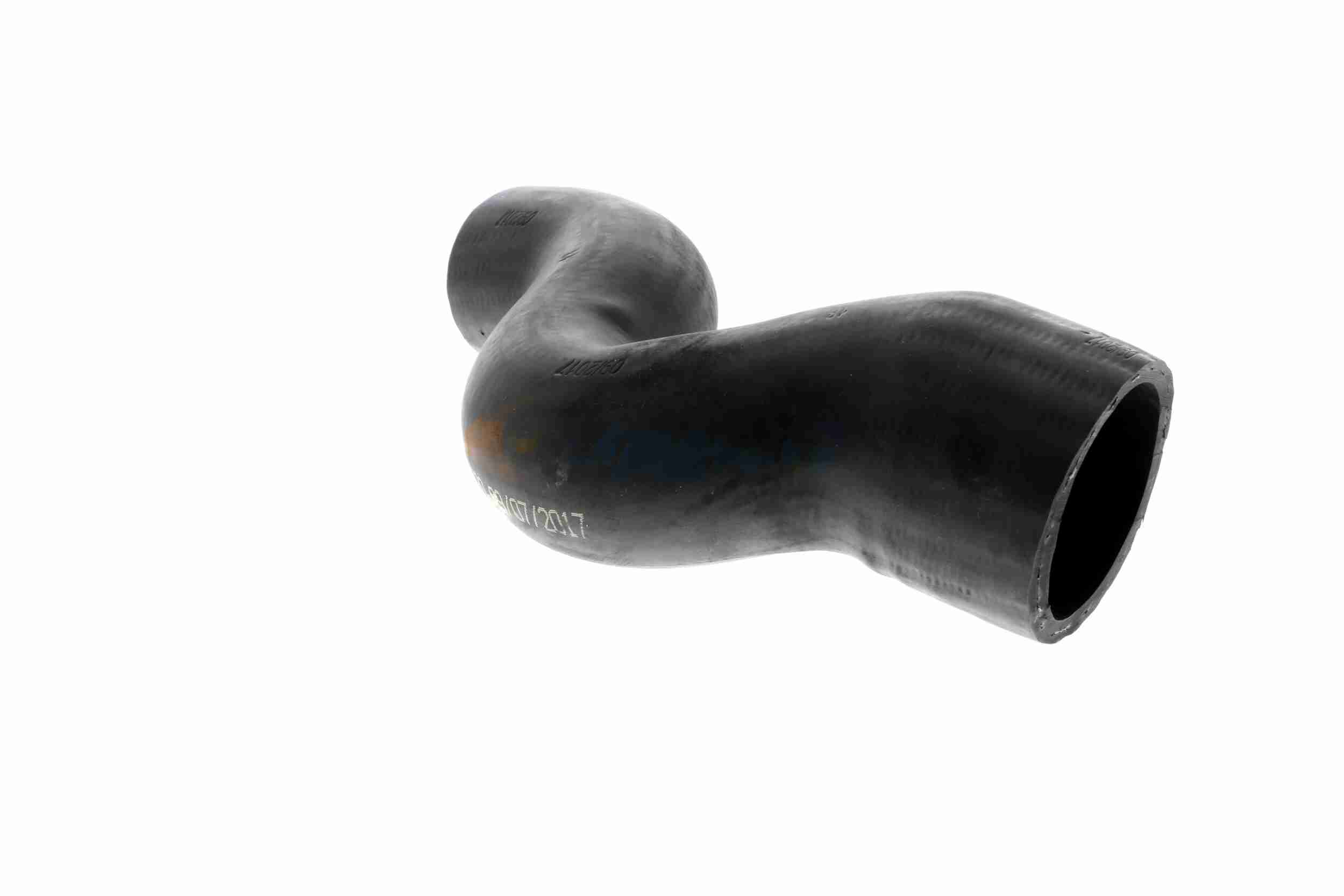 Vaico Laadlucht-/turboslang V40-1930