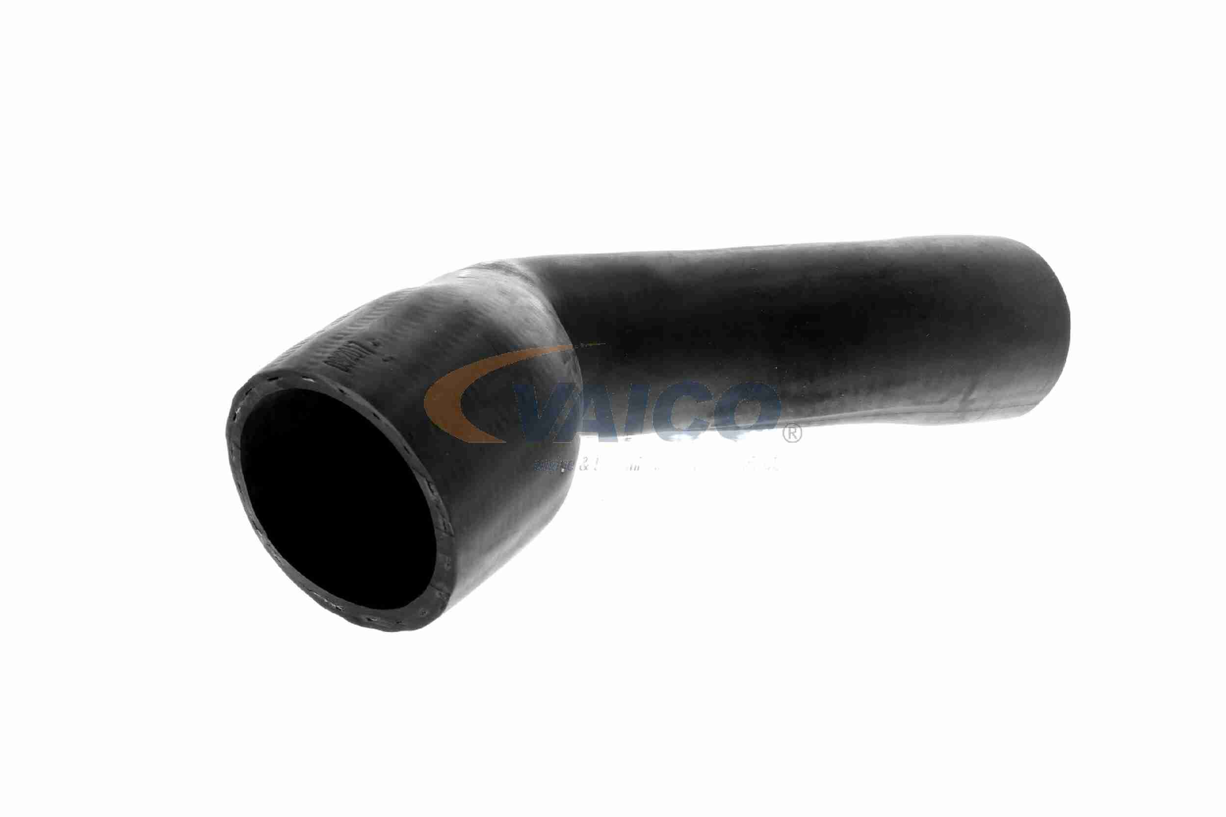 Vaico Laadlucht-/turboslang V40-1930