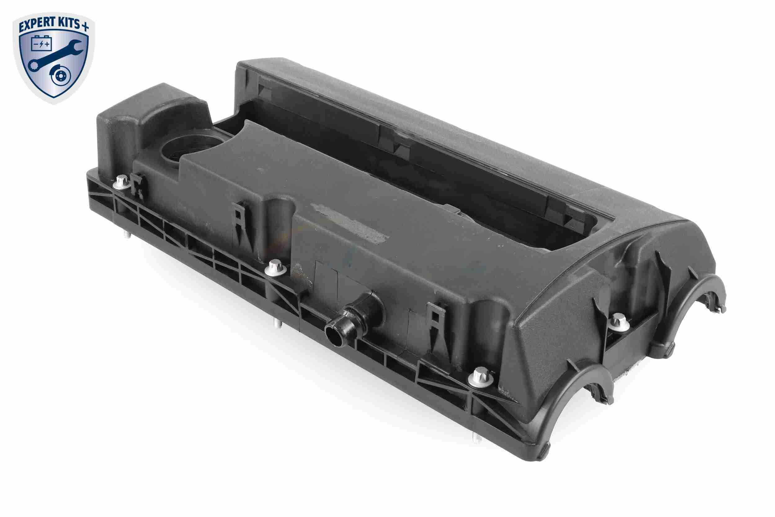 Vaico Kleppendeksel V40-1931