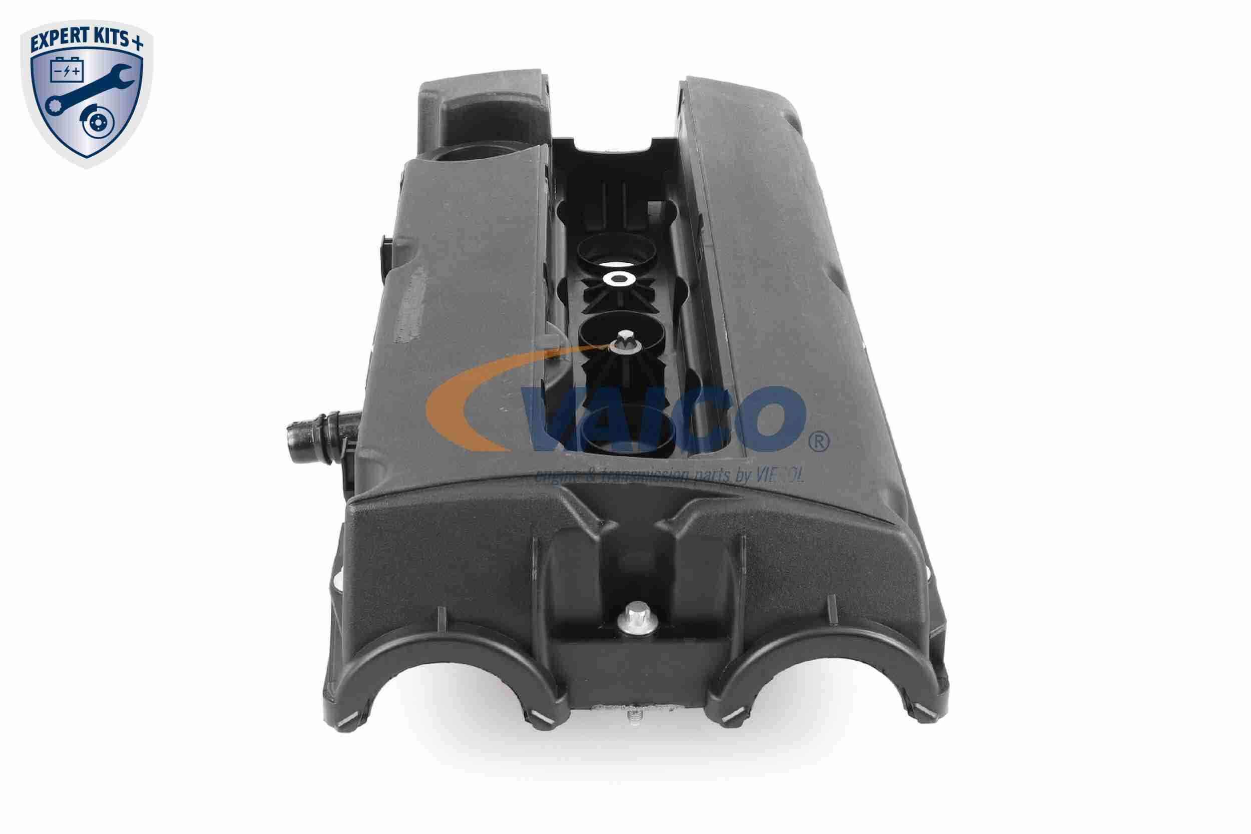 Vaico Kleppendeksel V40-1931