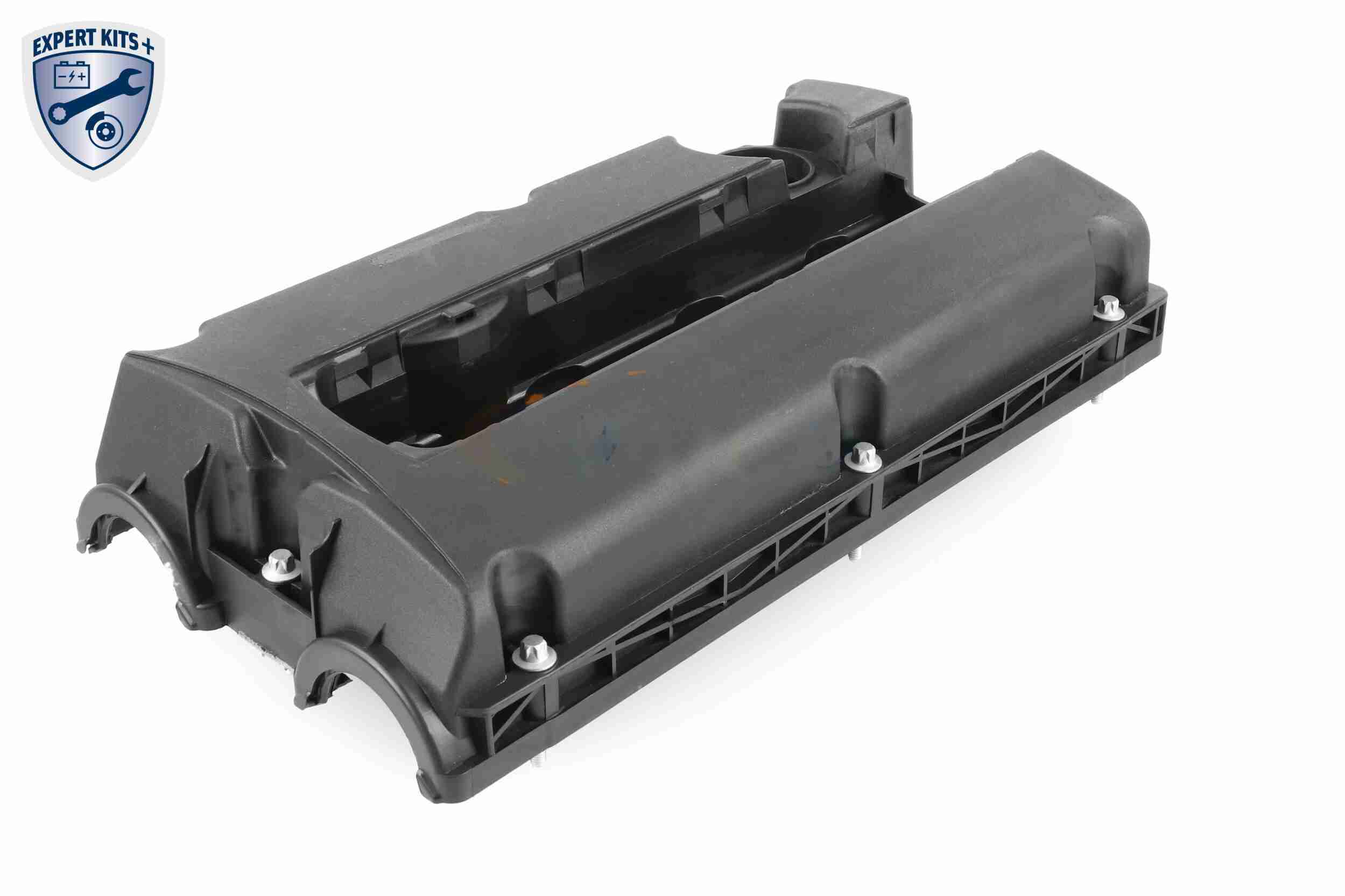 Vaico Kleppendeksel V40-1931