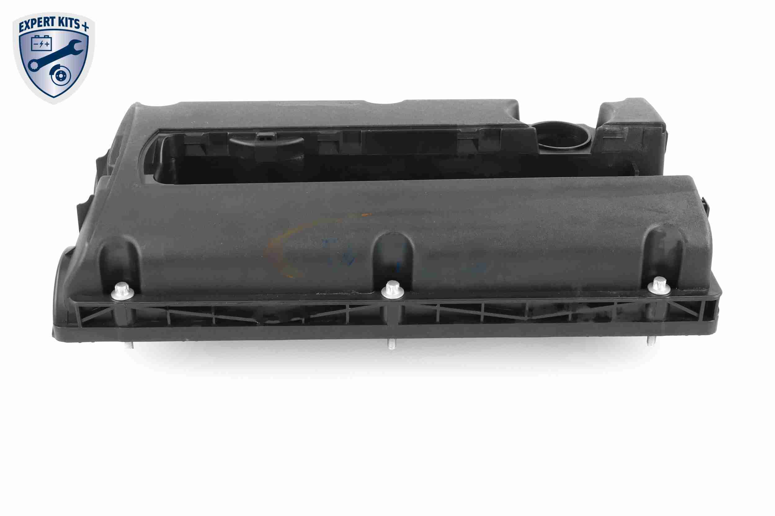 Vaico Kleppendeksel V40-1931