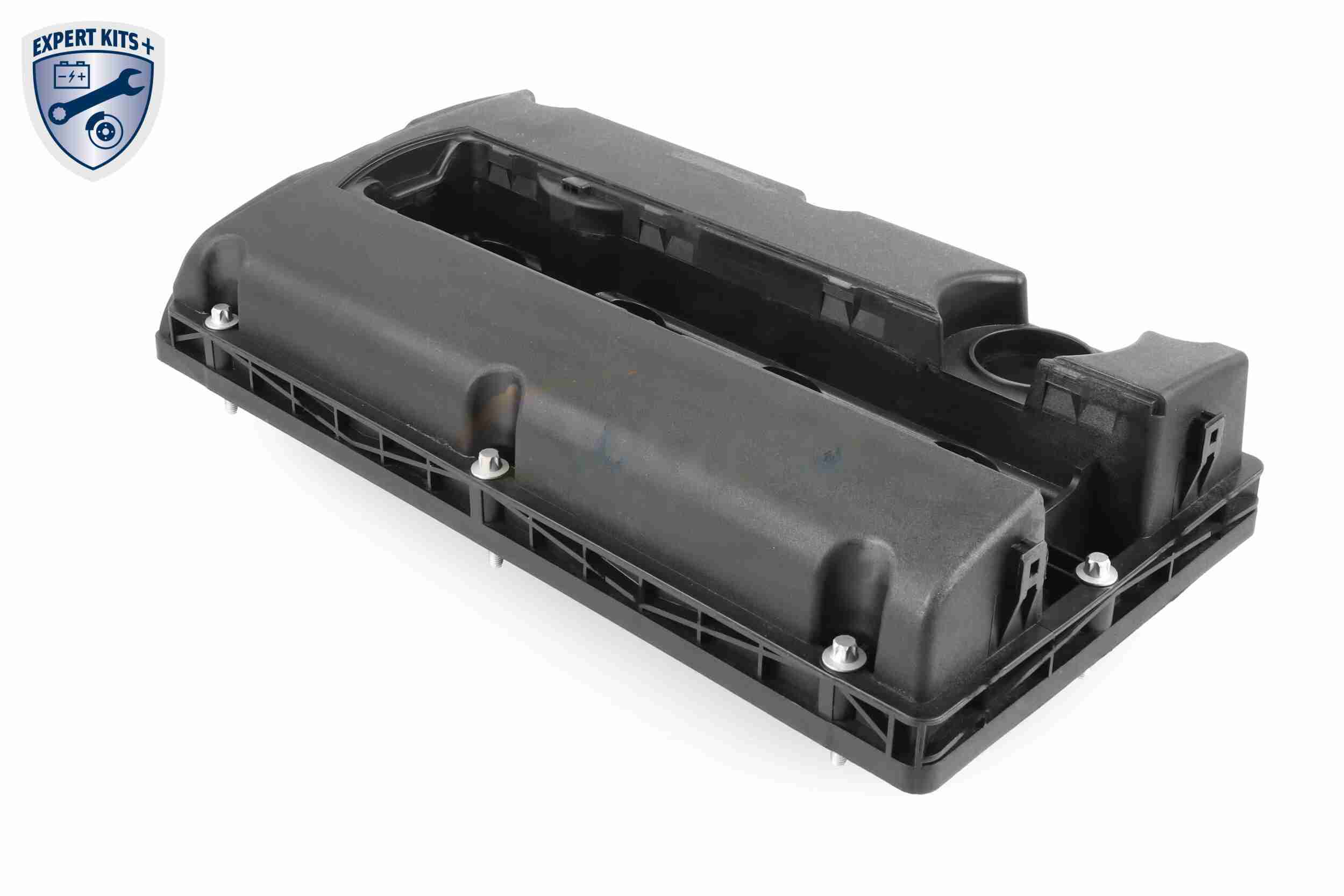 Vaico Kleppendeksel V40-1931