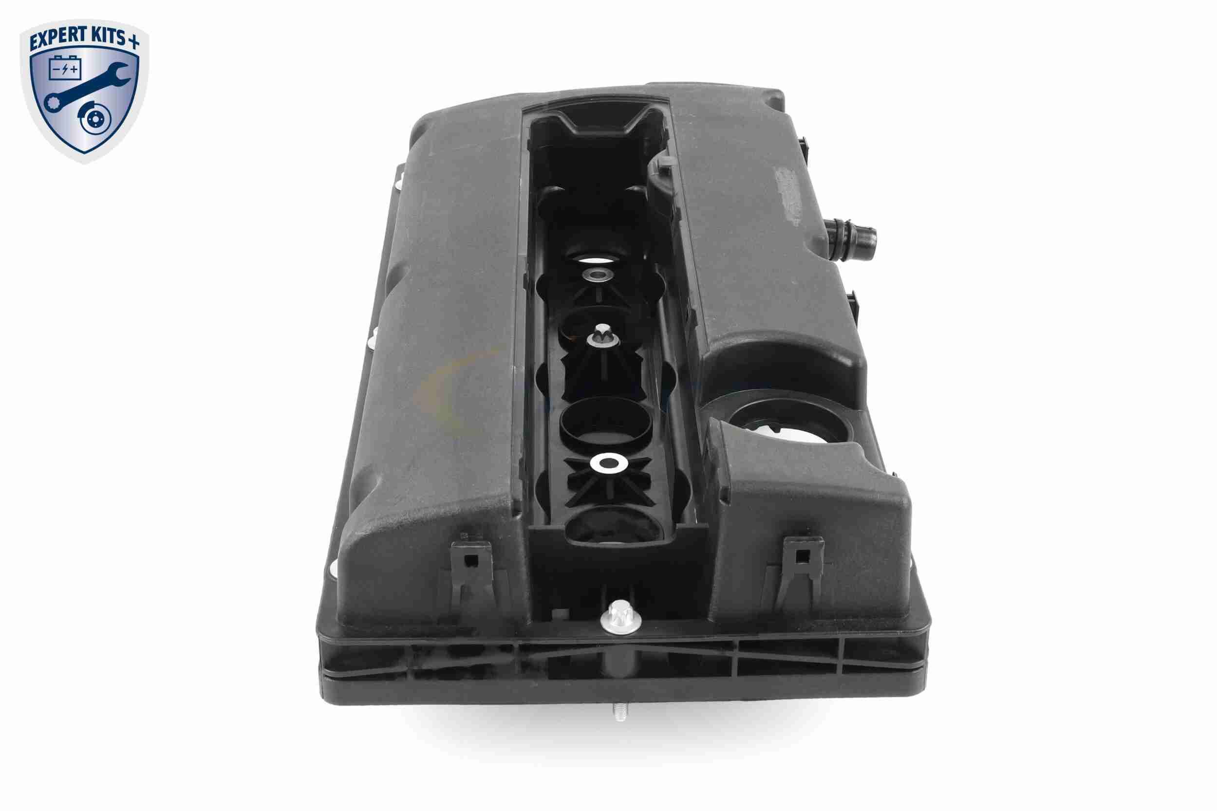 Vaico Kleppendeksel V40-1931