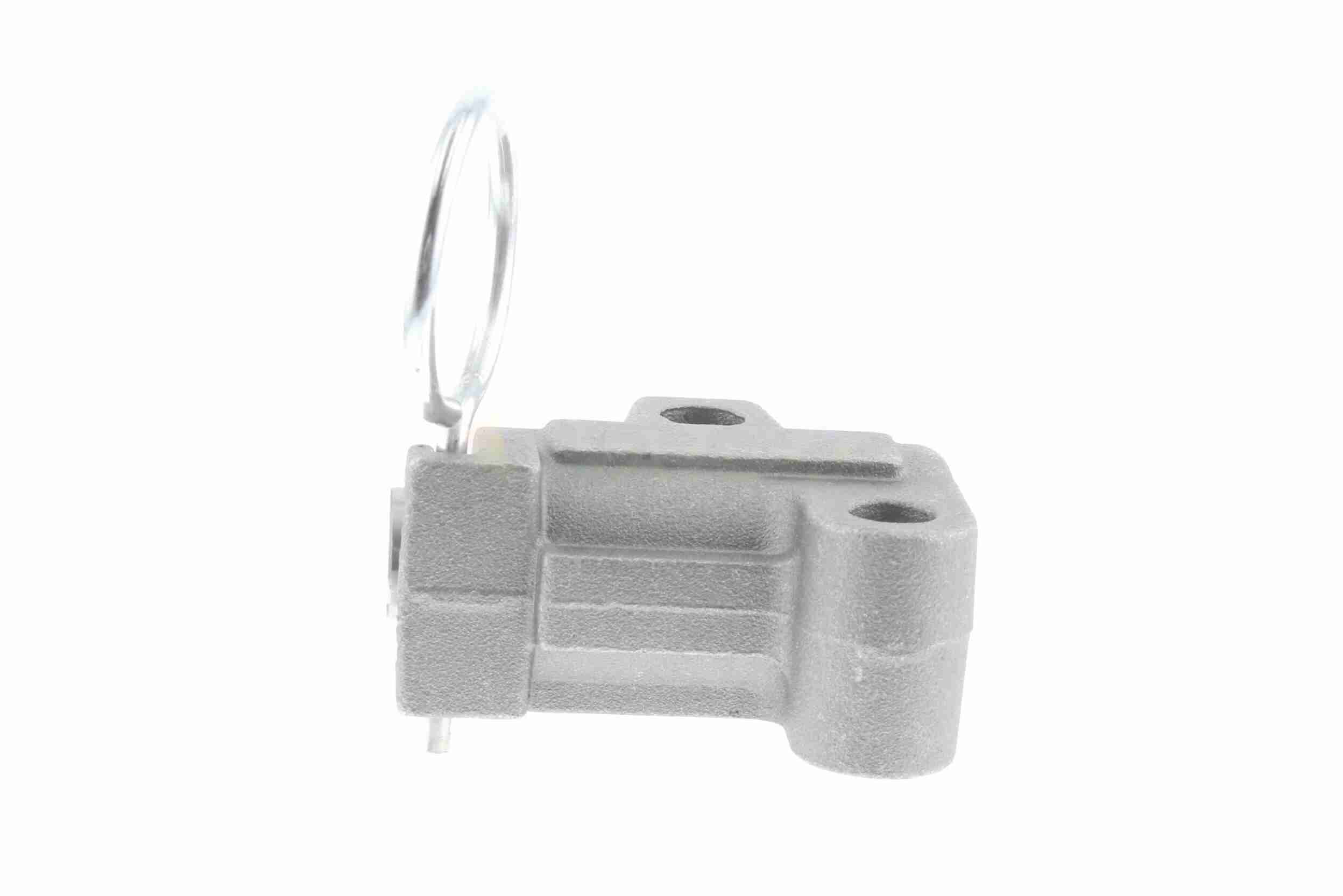 Vaico Oliepomp aandrijfketting spanner V40-1944