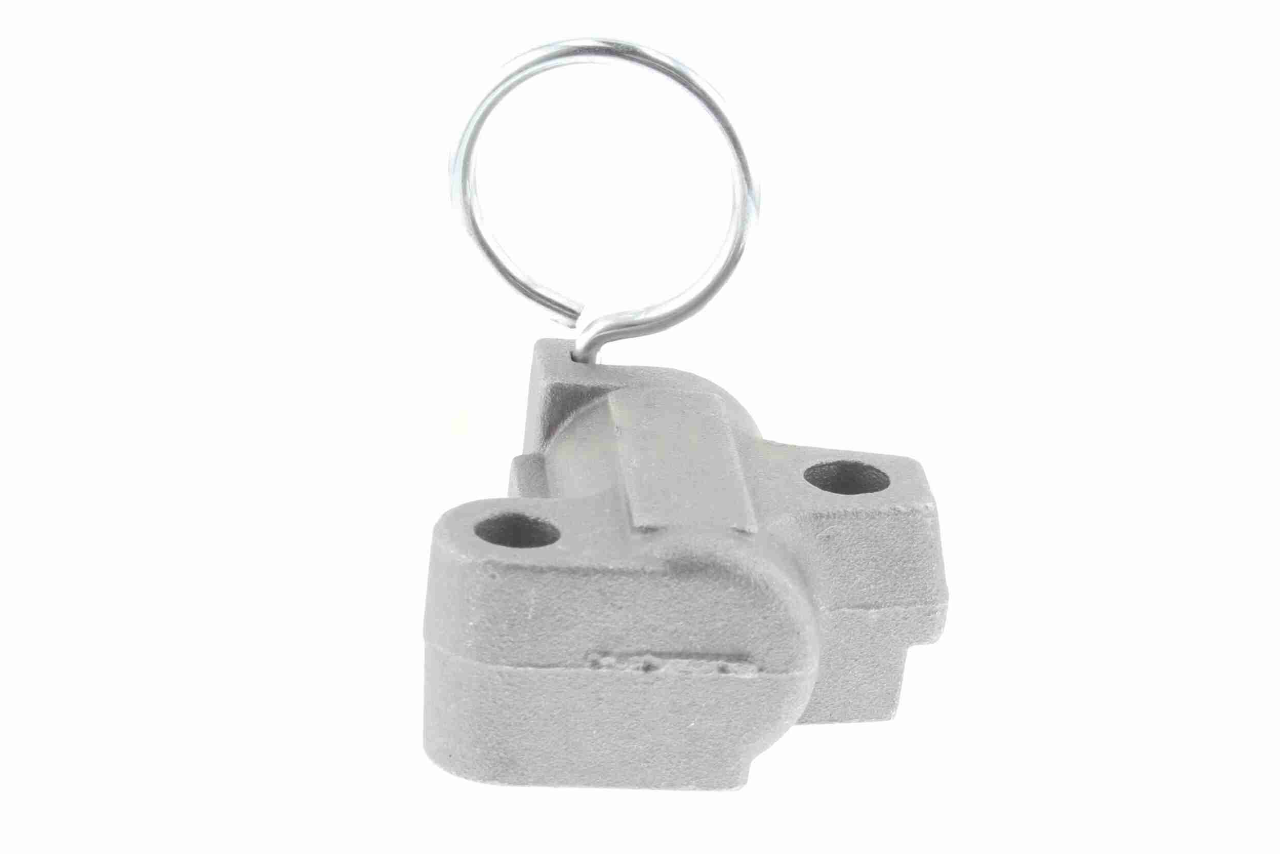 Vaico Oliepomp aandrijfketting spanner V40-1944