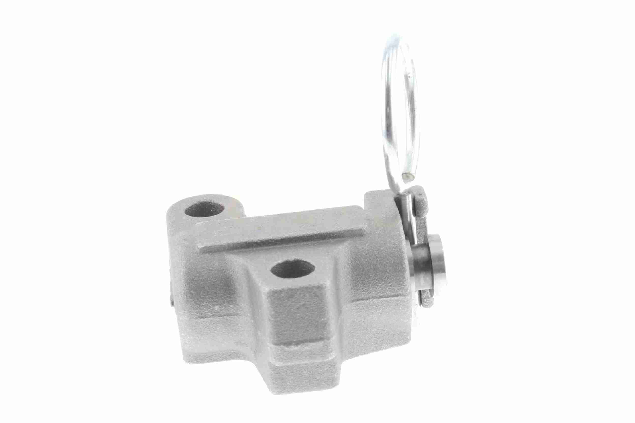 Vaico Oliepomp aandrijfketting spanner V40-1944