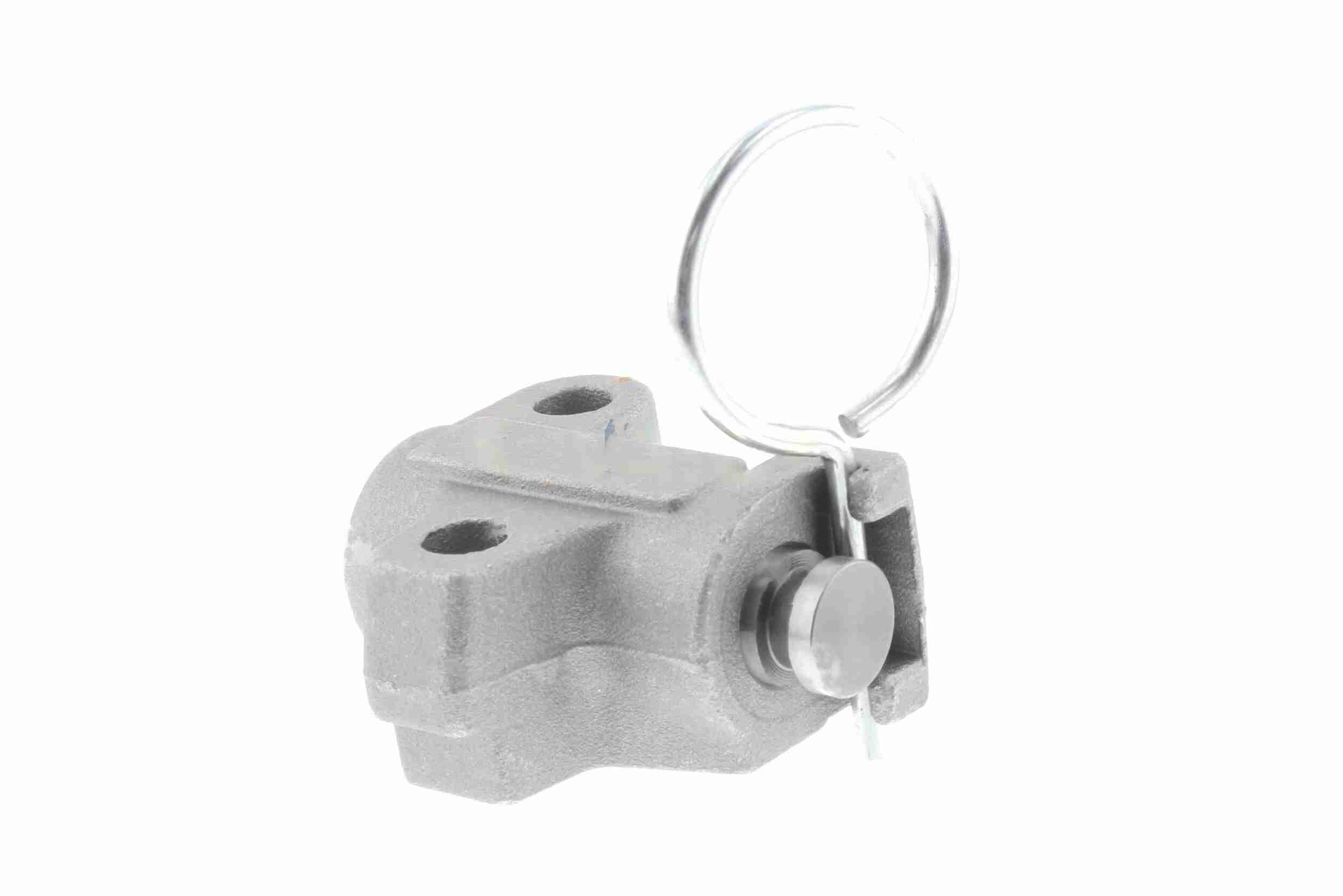 Vaico Oliepomp aandrijfketting spanner V40-1944