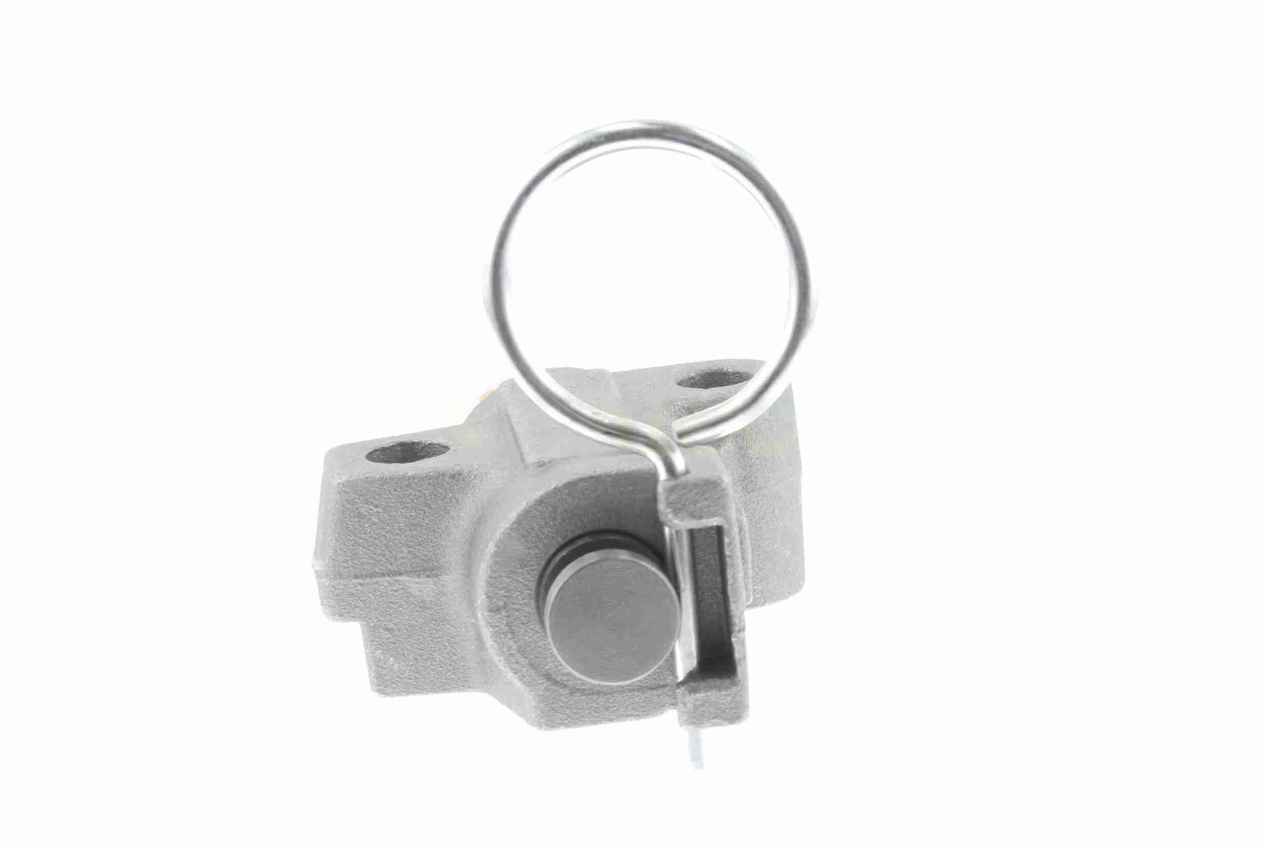 Vaico Oliepomp aandrijfketting spanner V40-1944