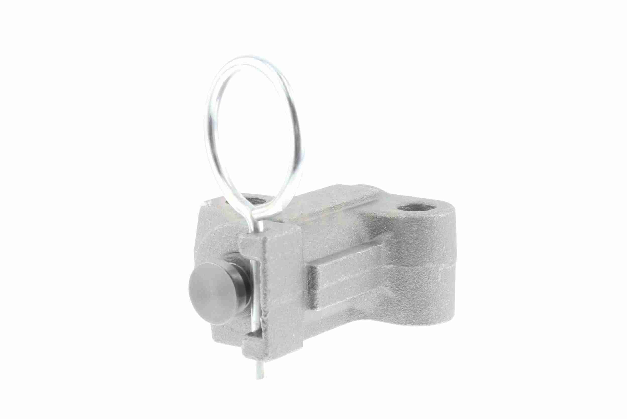 Vaico Oliepomp aandrijfketting spanner V40-1944