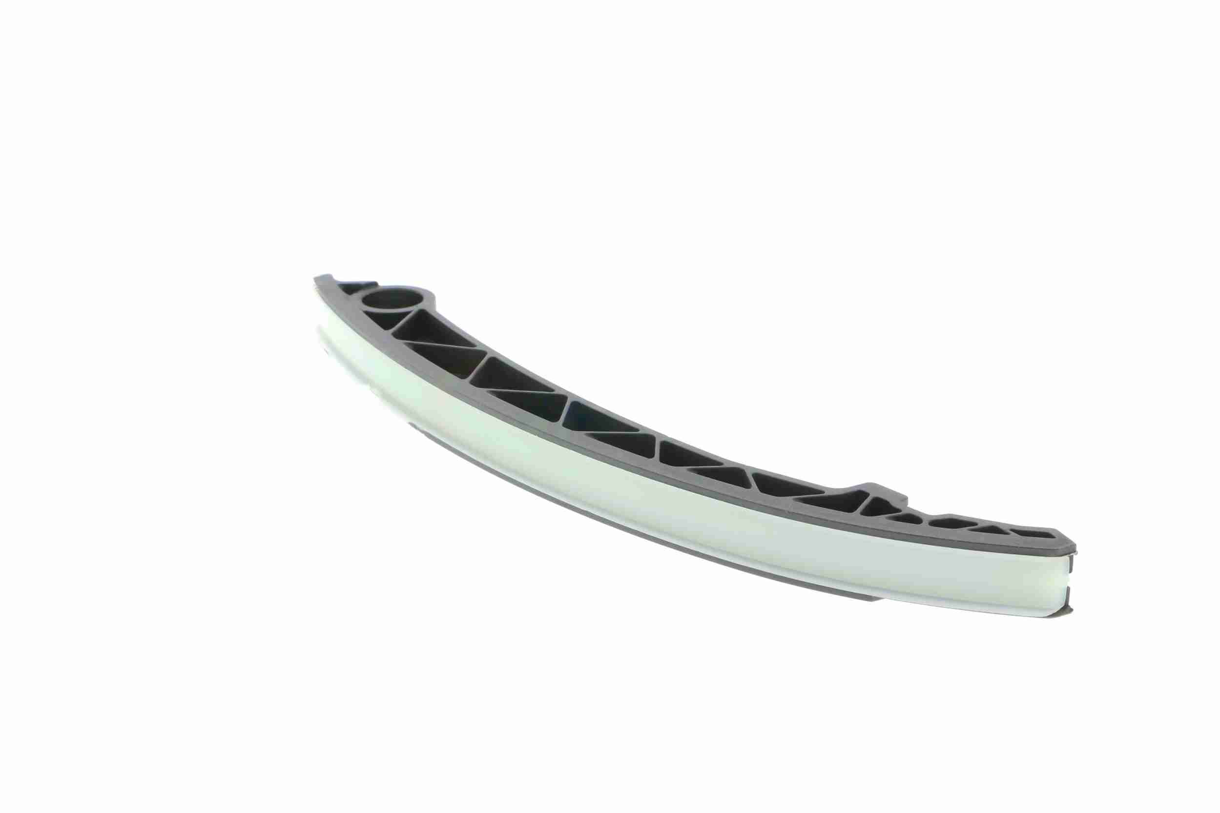 Vaico Distributieketting geleiderailvoering V40-1946