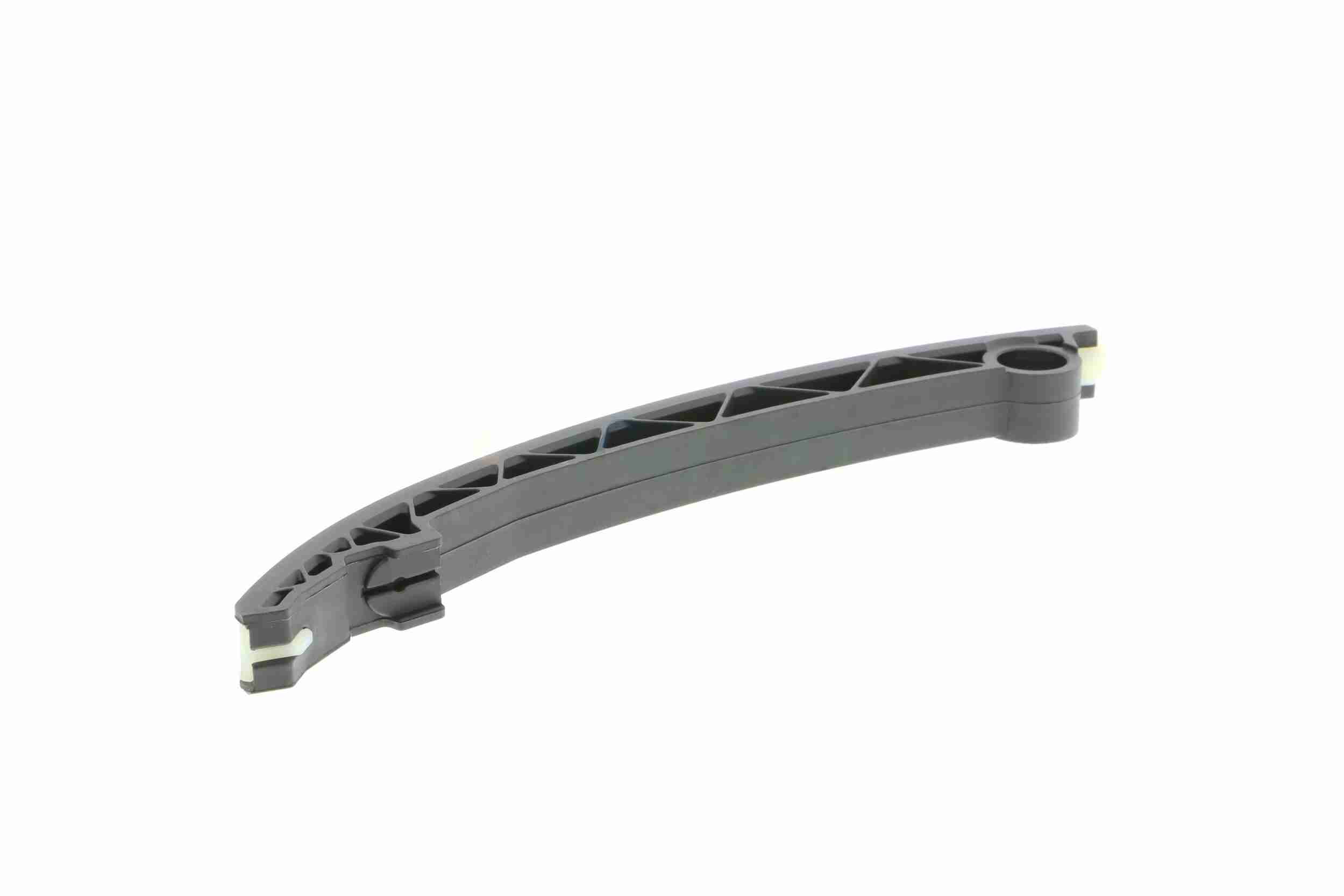 Vaico Distributieketting geleiderailvoering V40-1946