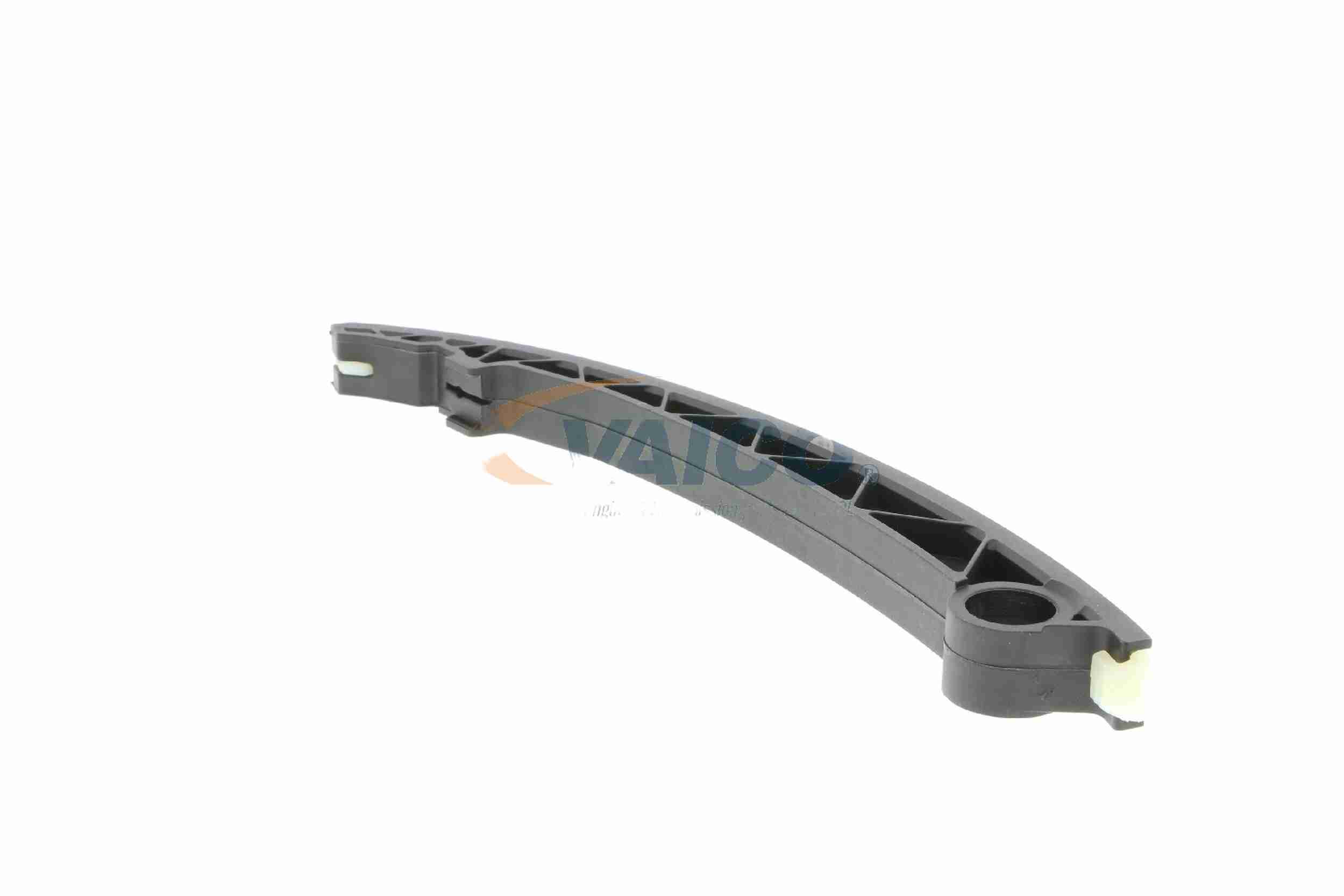 Vaico Distributieketting geleiderailvoering V40-1946