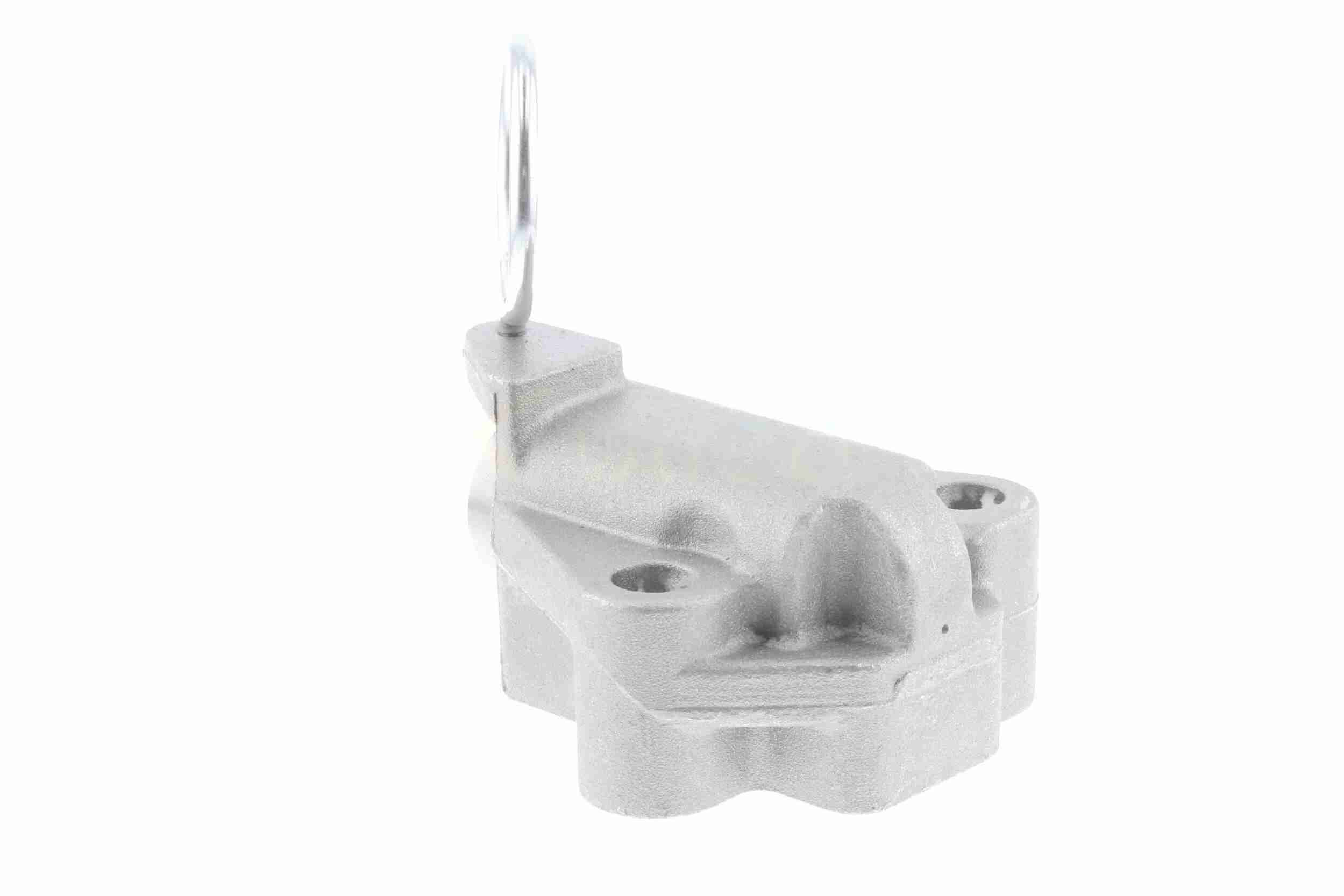 Vaico Distributieketting spanner V40-1963