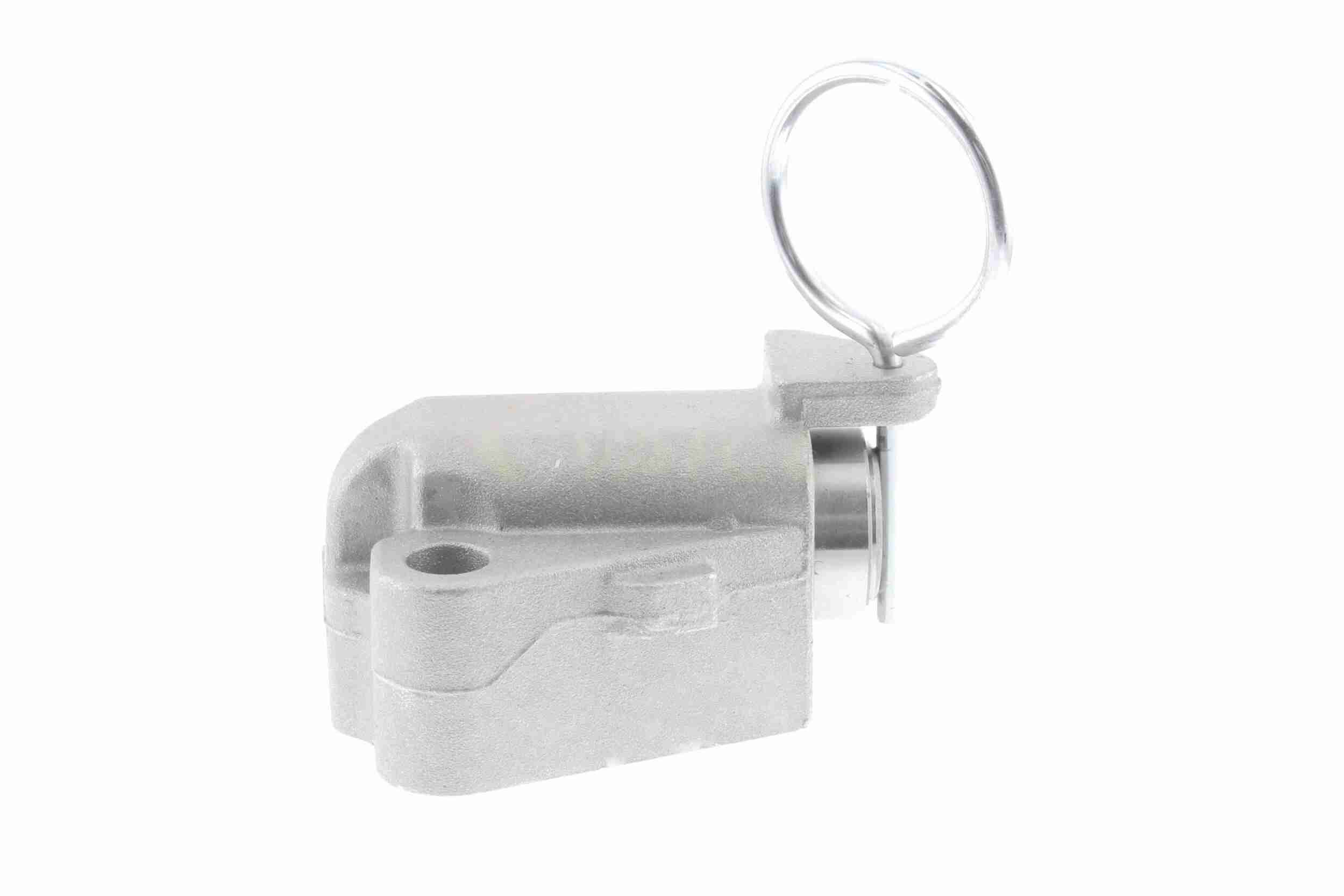 Vaico Distributieketting spanner V40-1963