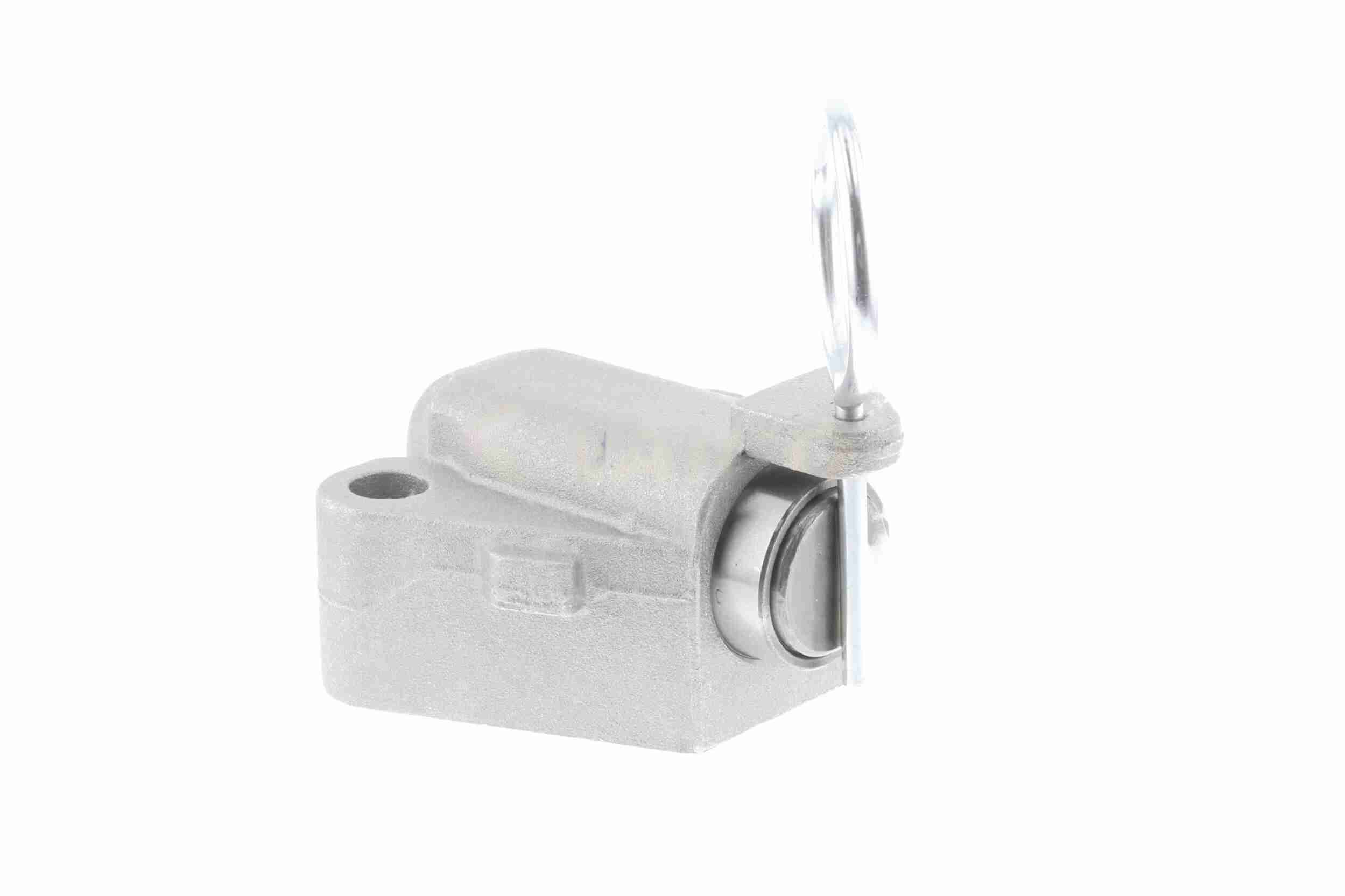 Vaico Distributieketting spanner V40-1963