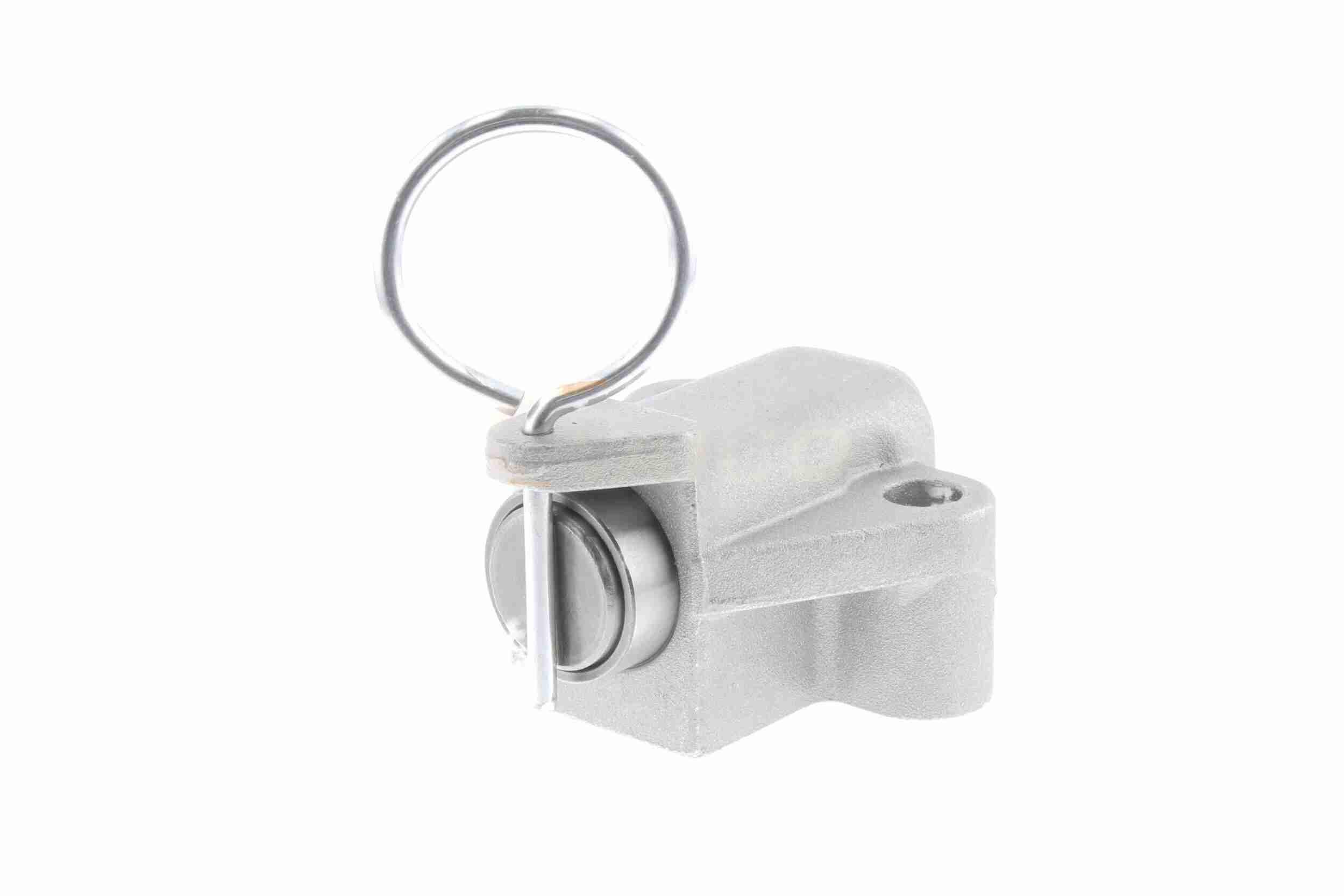 Vaico Distributieketting spanner V40-1963