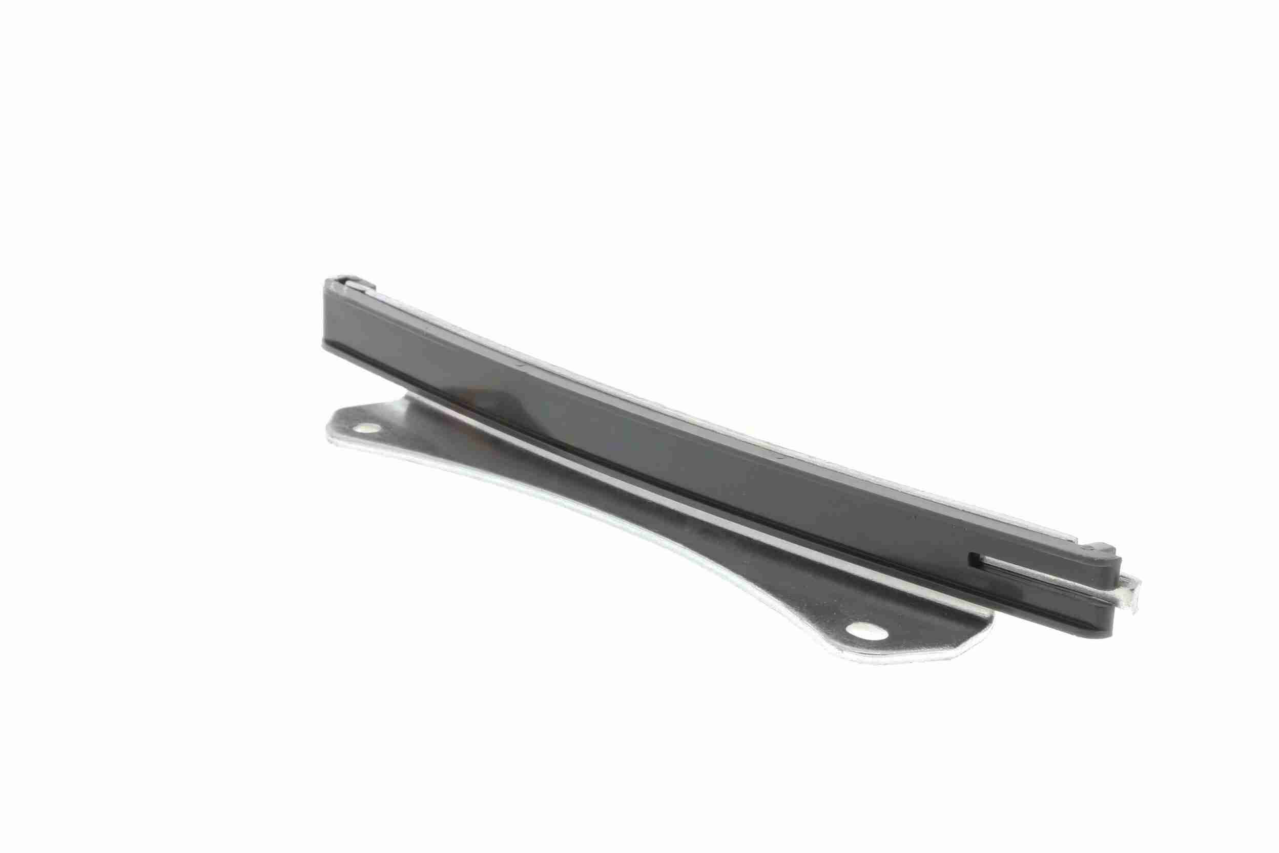 Vaico Distributieketting geleiderailvoering V40-1964