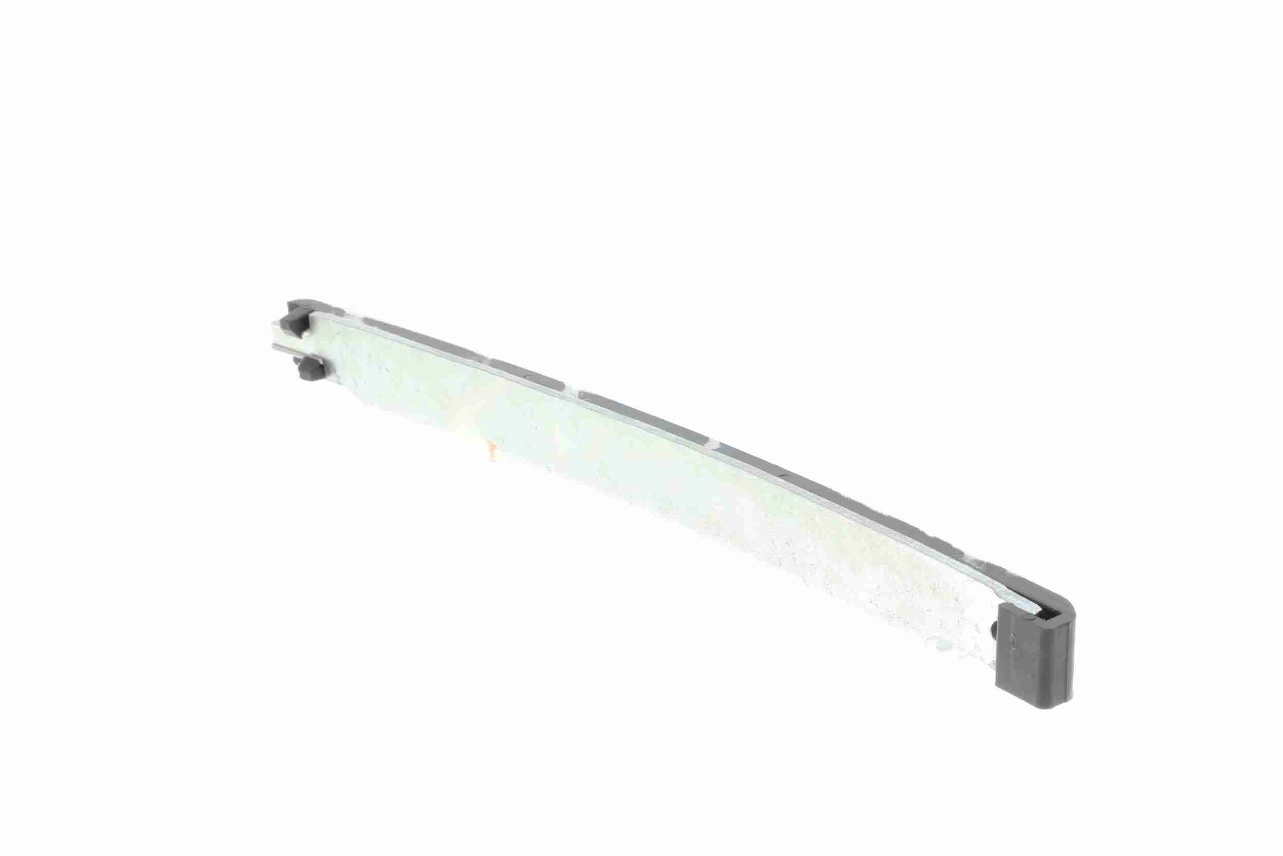 Vaico Distributieketting geleiderailvoering V40-1964