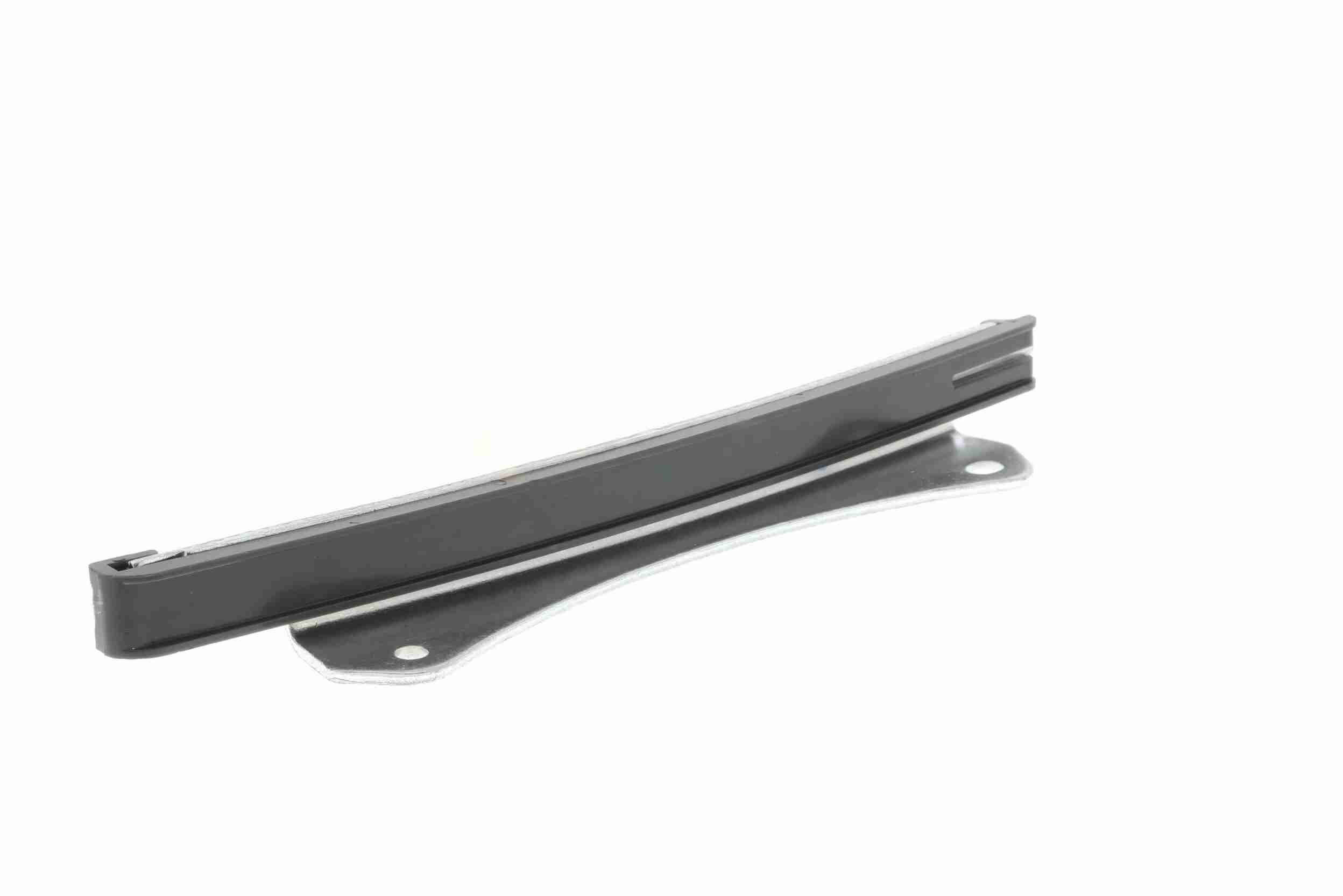 Vaico Distributieketting geleiderailvoering V40-1964