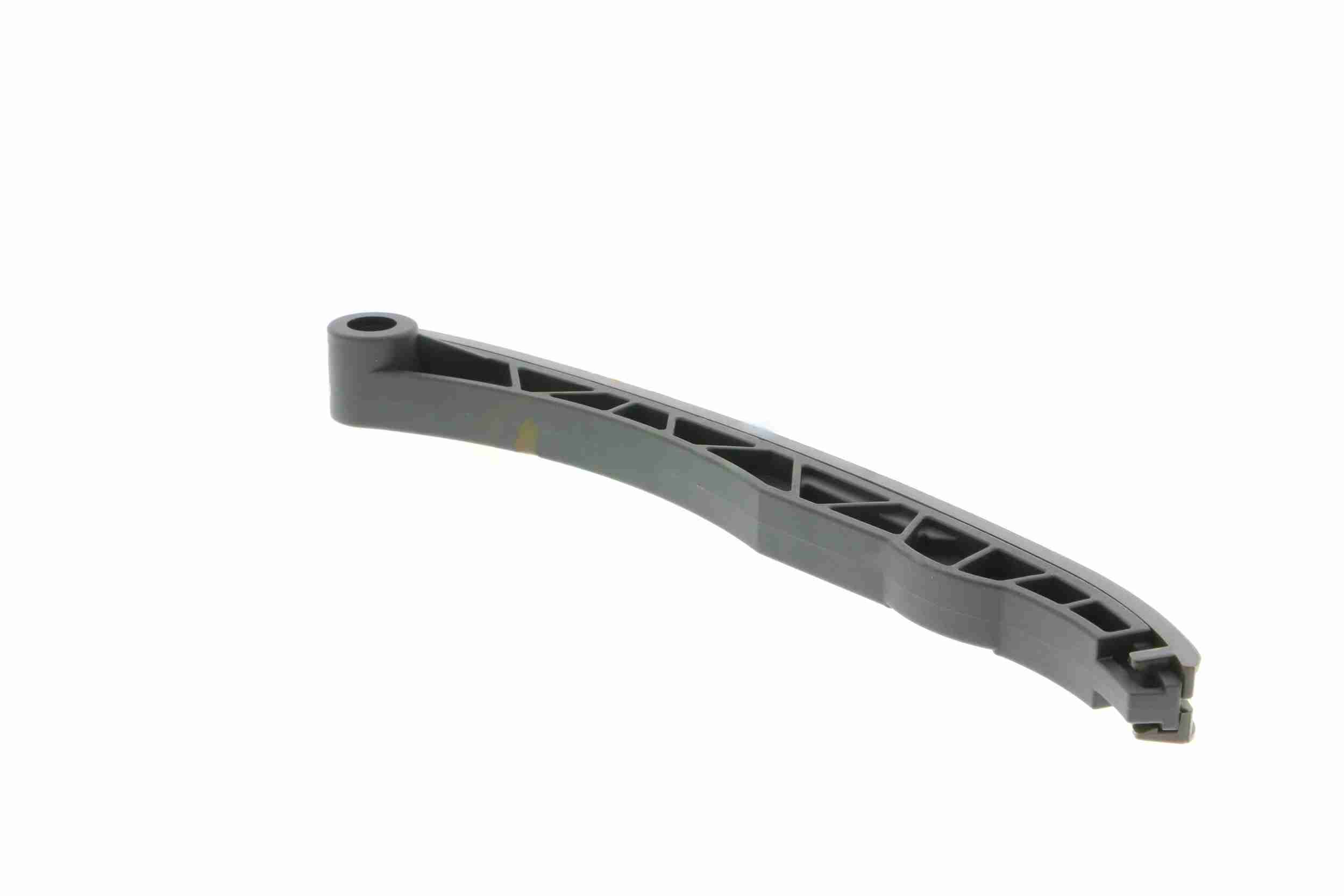 Vaico Distributieketting geleiderailvoering V40-1965