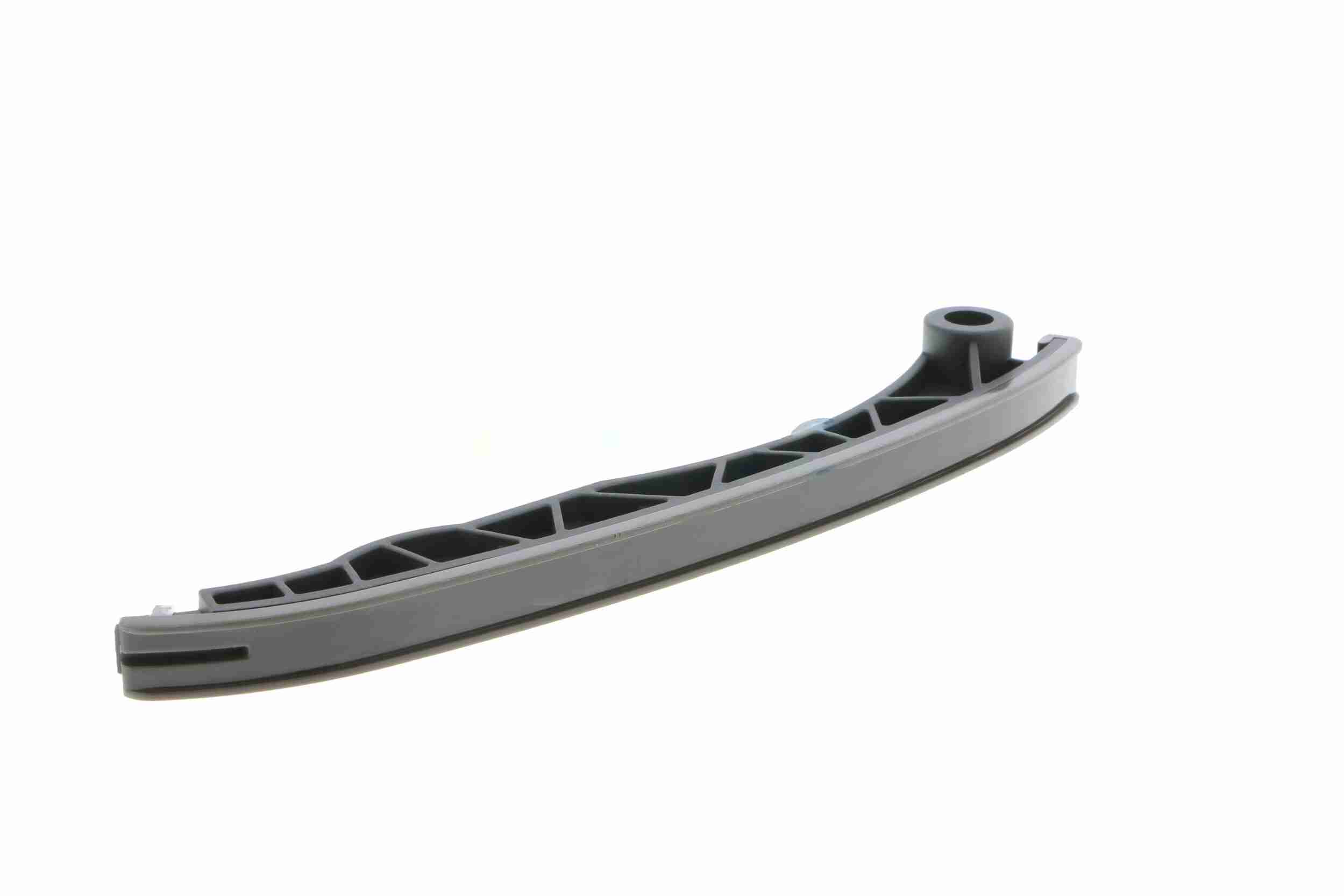 Vaico Distributieketting geleiderailvoering V40-1965