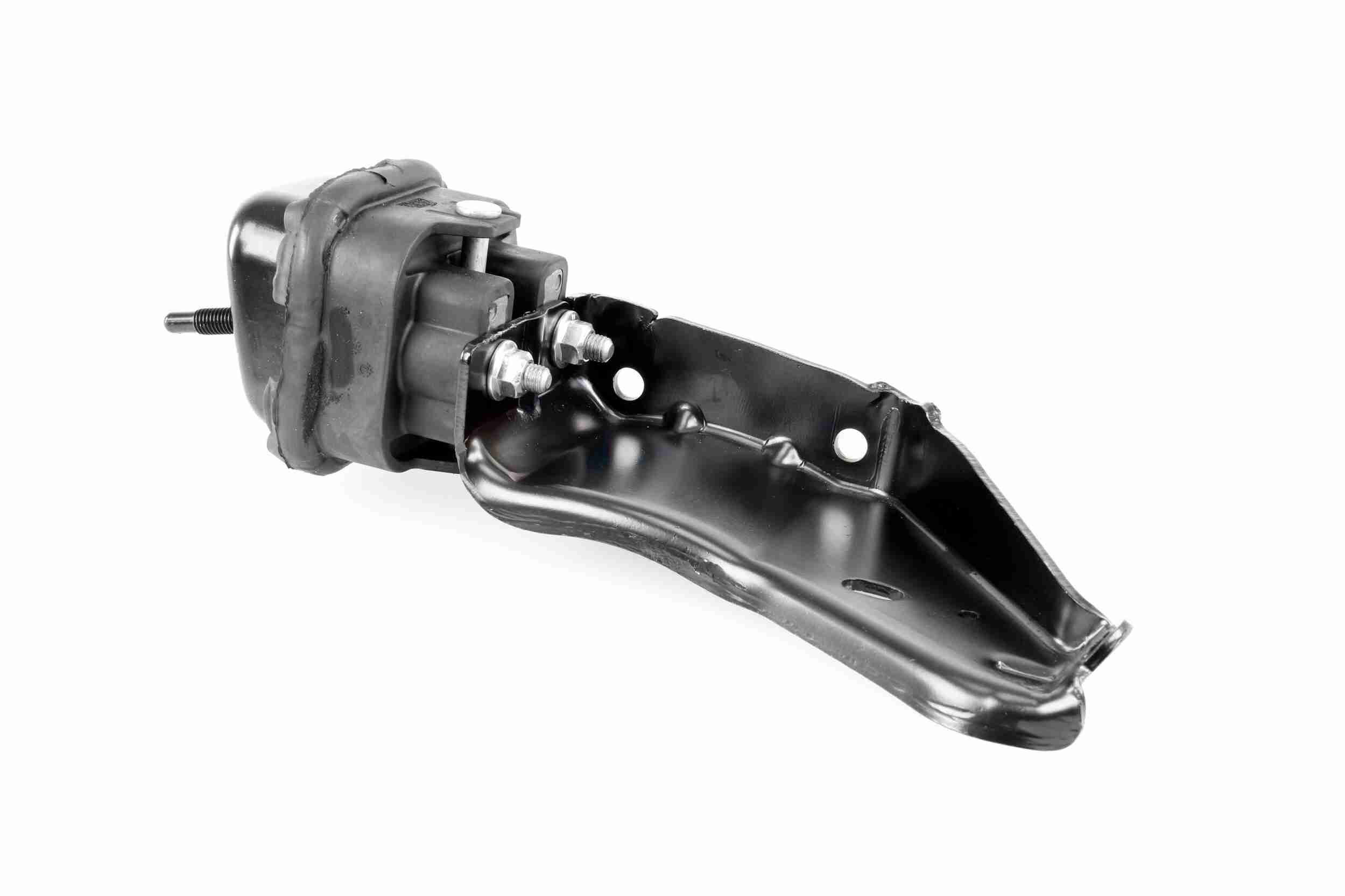 Vaico Ophangrubber automaatbak V40-1972