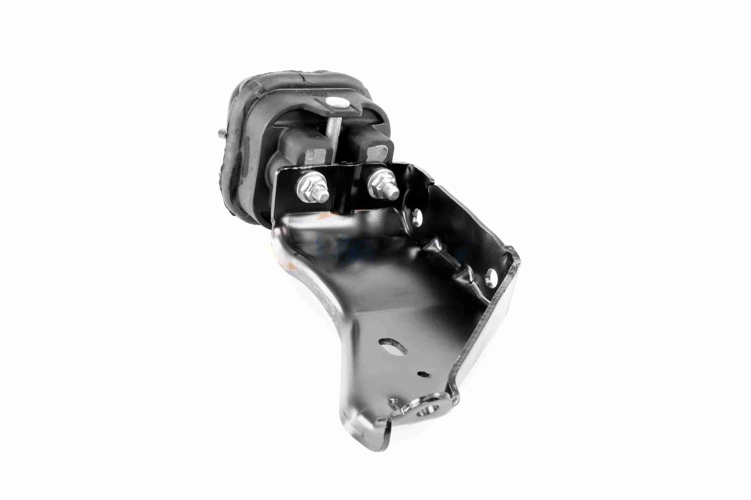 Vaico Ophangrubber automaatbak V40-1972