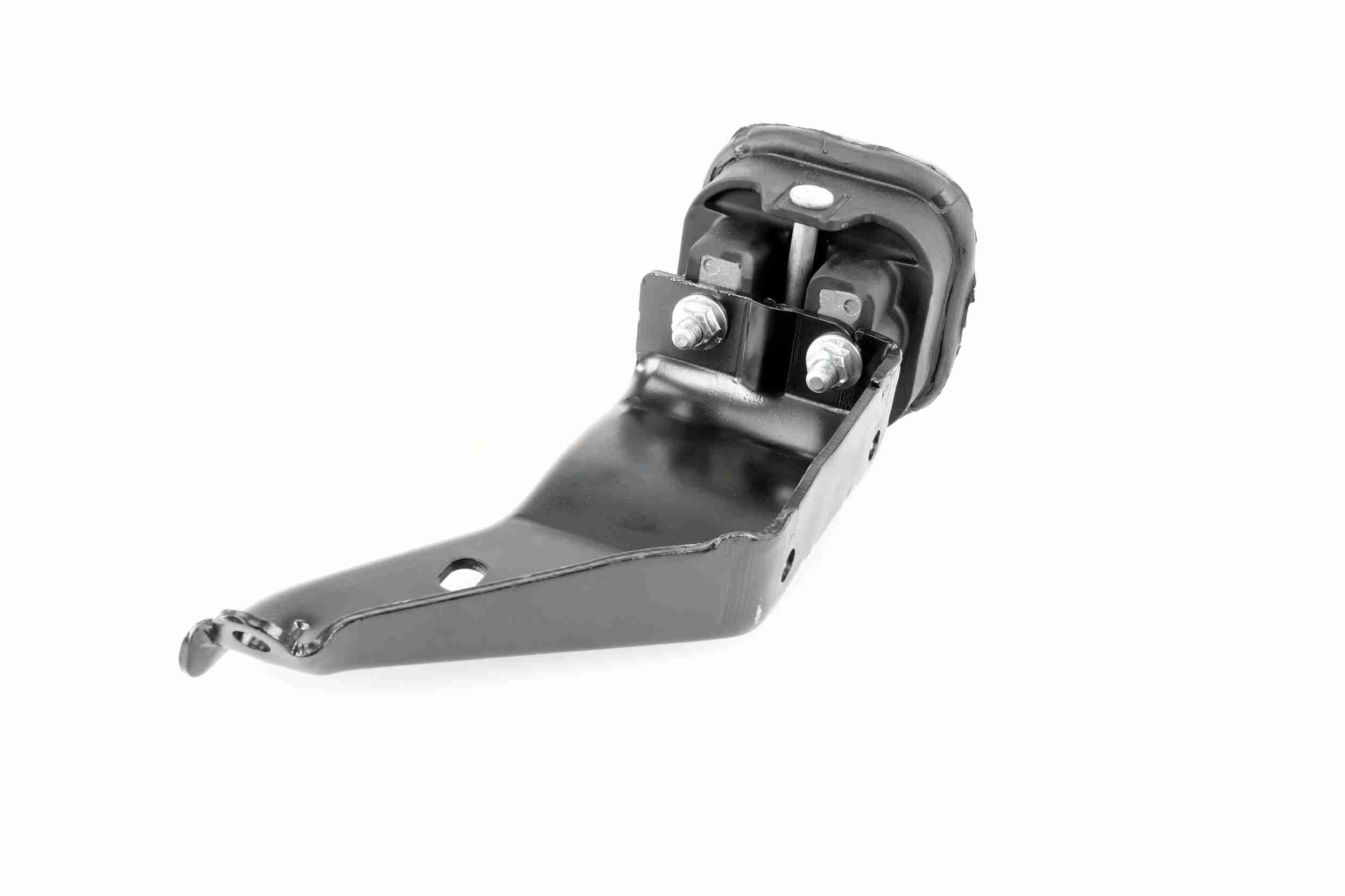 Vaico Ophangrubber automaatbak V40-1972